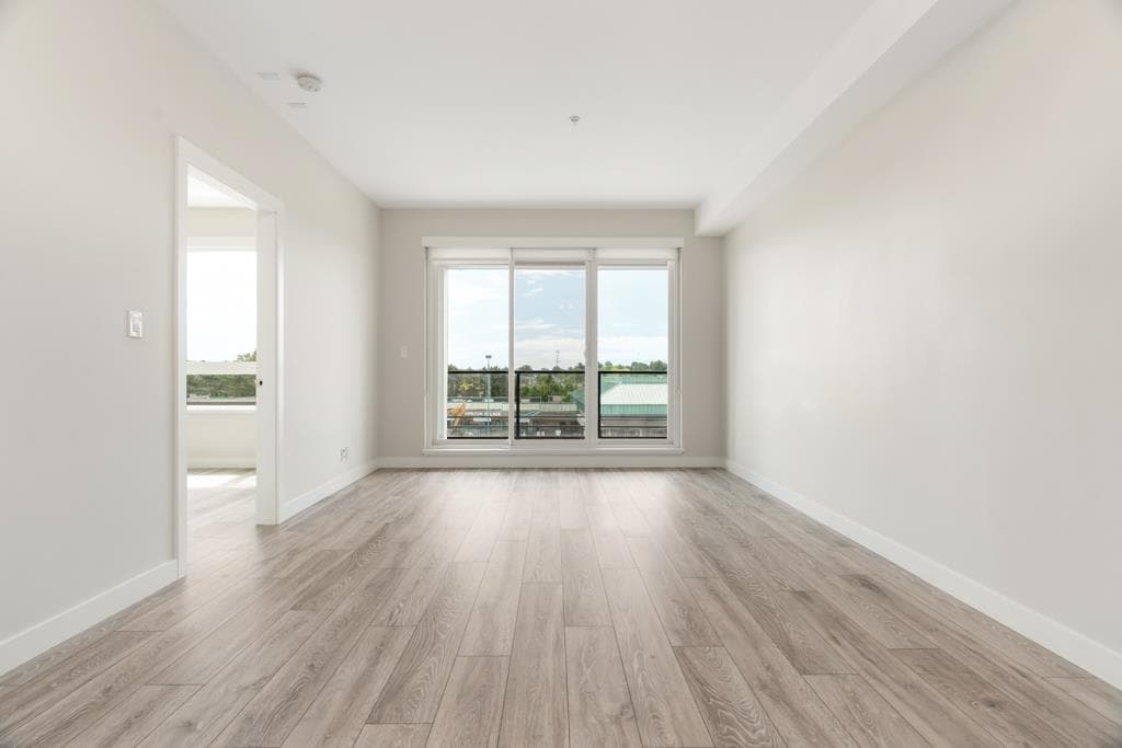 306 - 23233 Gilley Road, Richmond, V6V 1E6 — photo 5