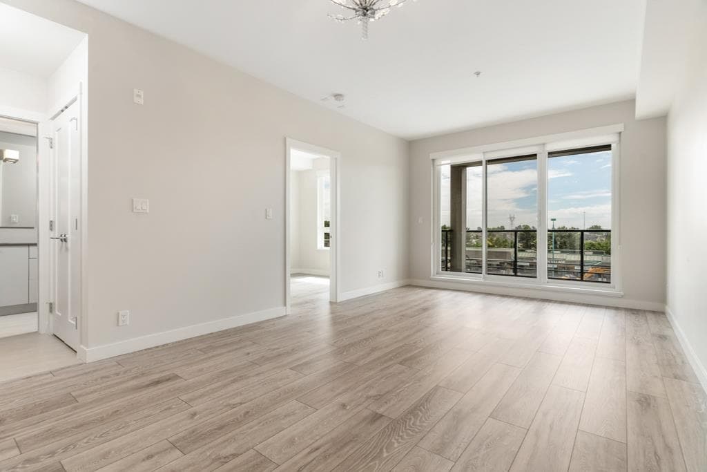 306 - 23233 Gilley Road, Richmond, V6V 1E6 — photo 4