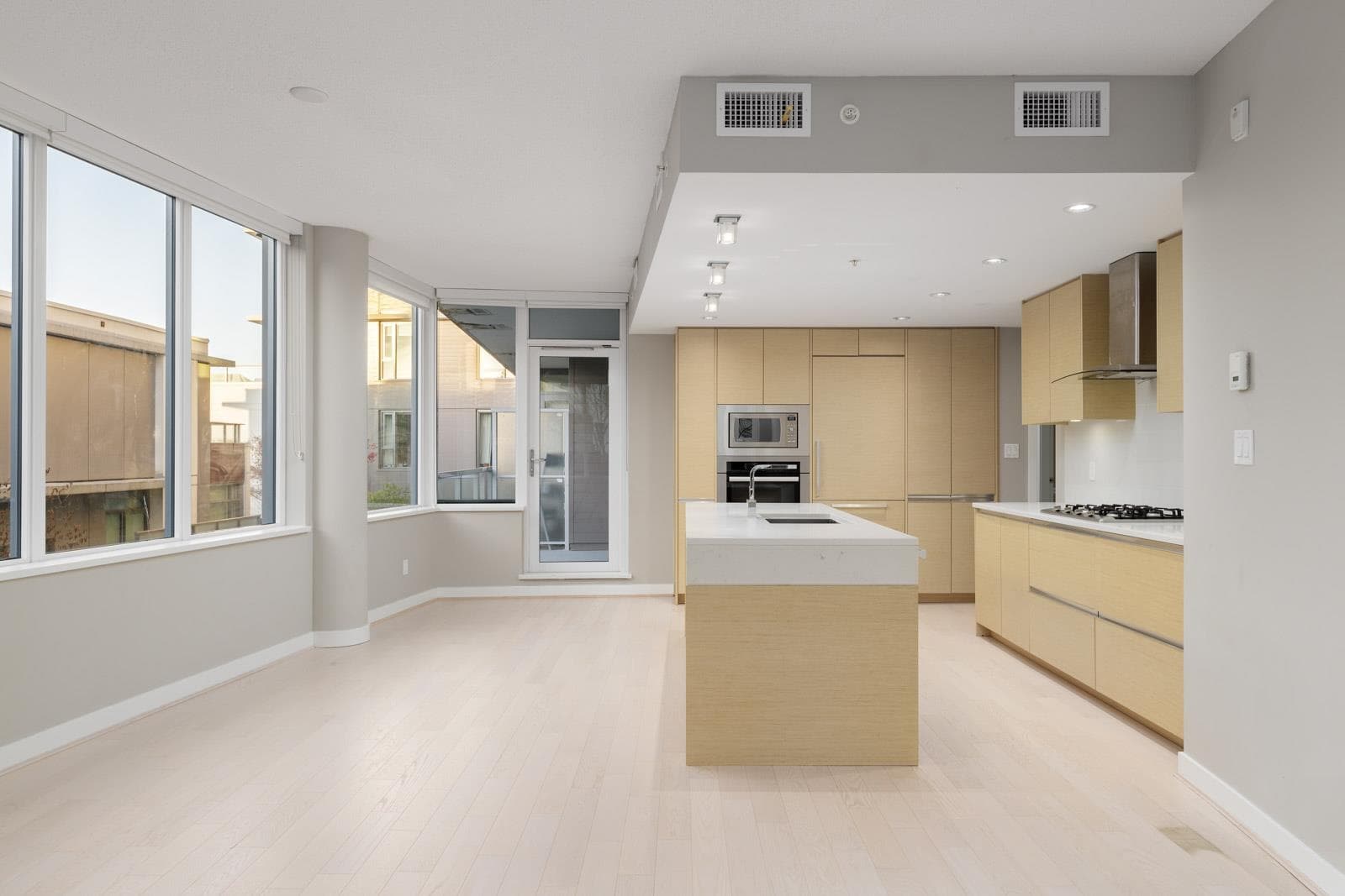 208 - 508 W 29th Avenue, Vancouver, V5Z 2Y8 — photo 2