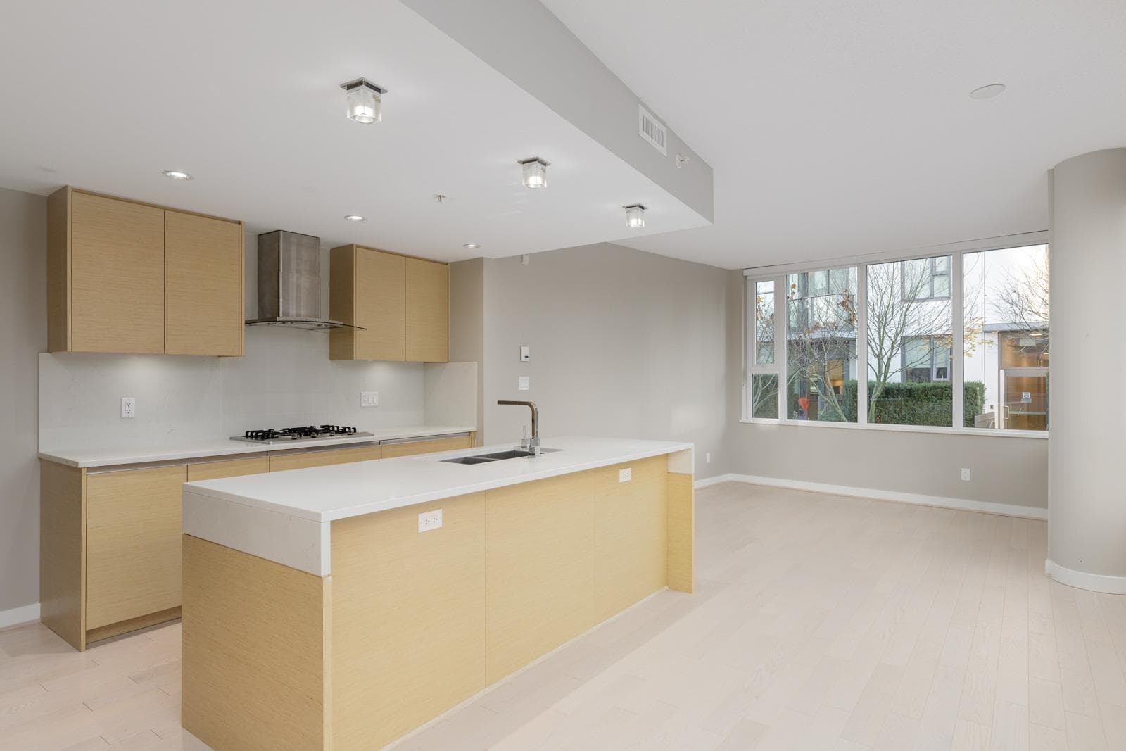 208 - 508 W 29th Avenue, Vancouver, V5Z 2Y8 — photo 3