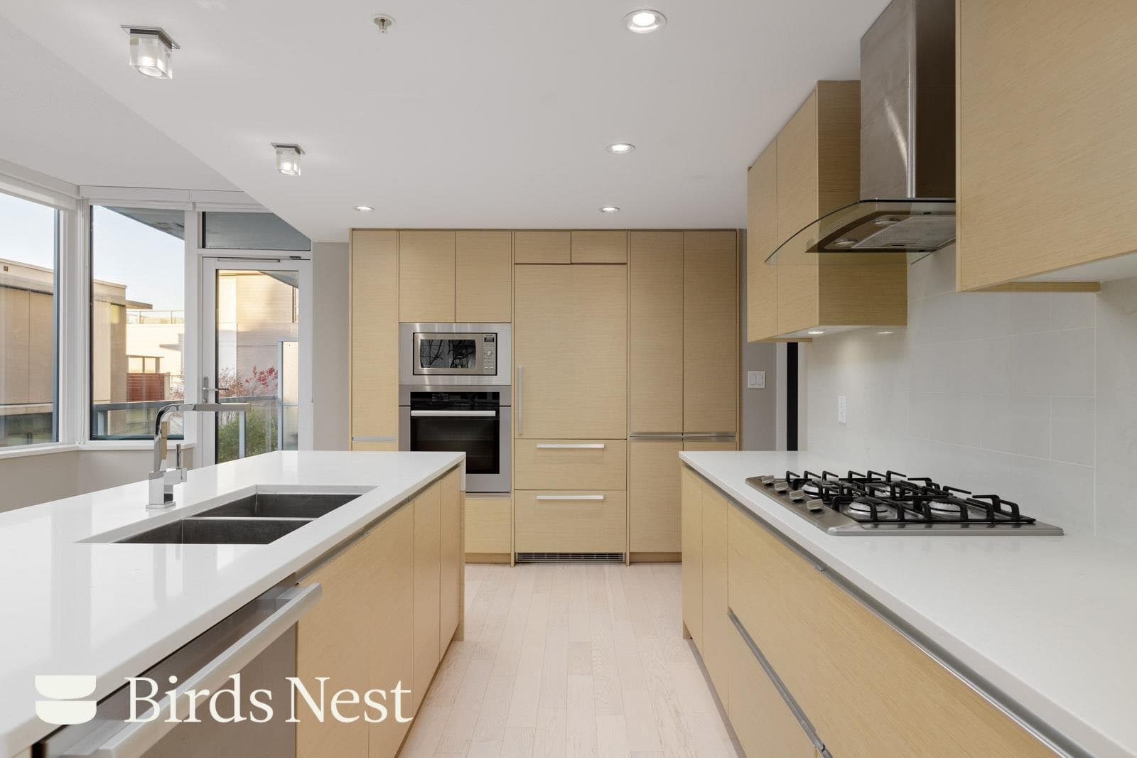 208 - 508 W 29th Avenue, Vancouver