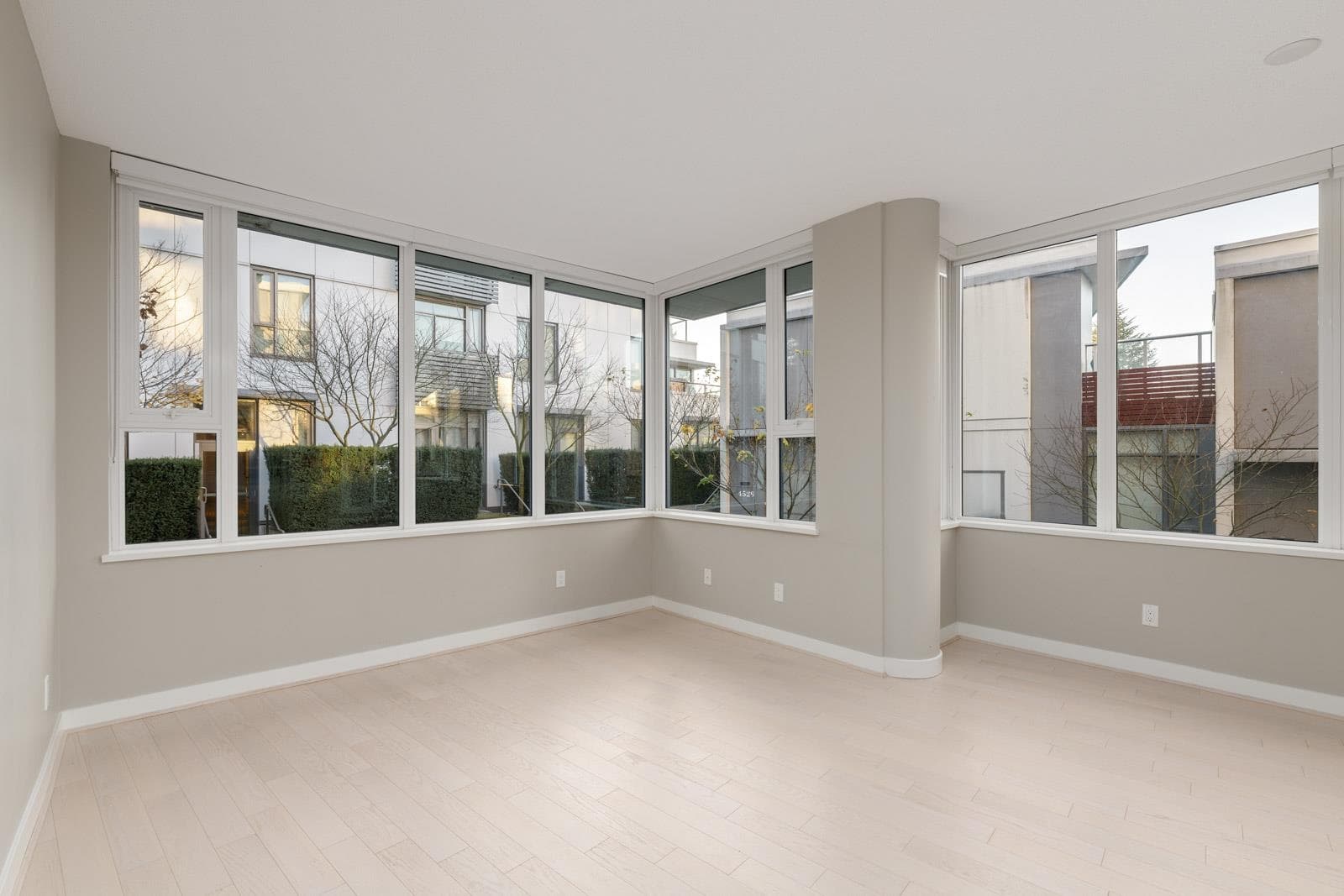 208 - 508 W 29th Avenue, Vancouver, V5Z 2Y8 — photo 5