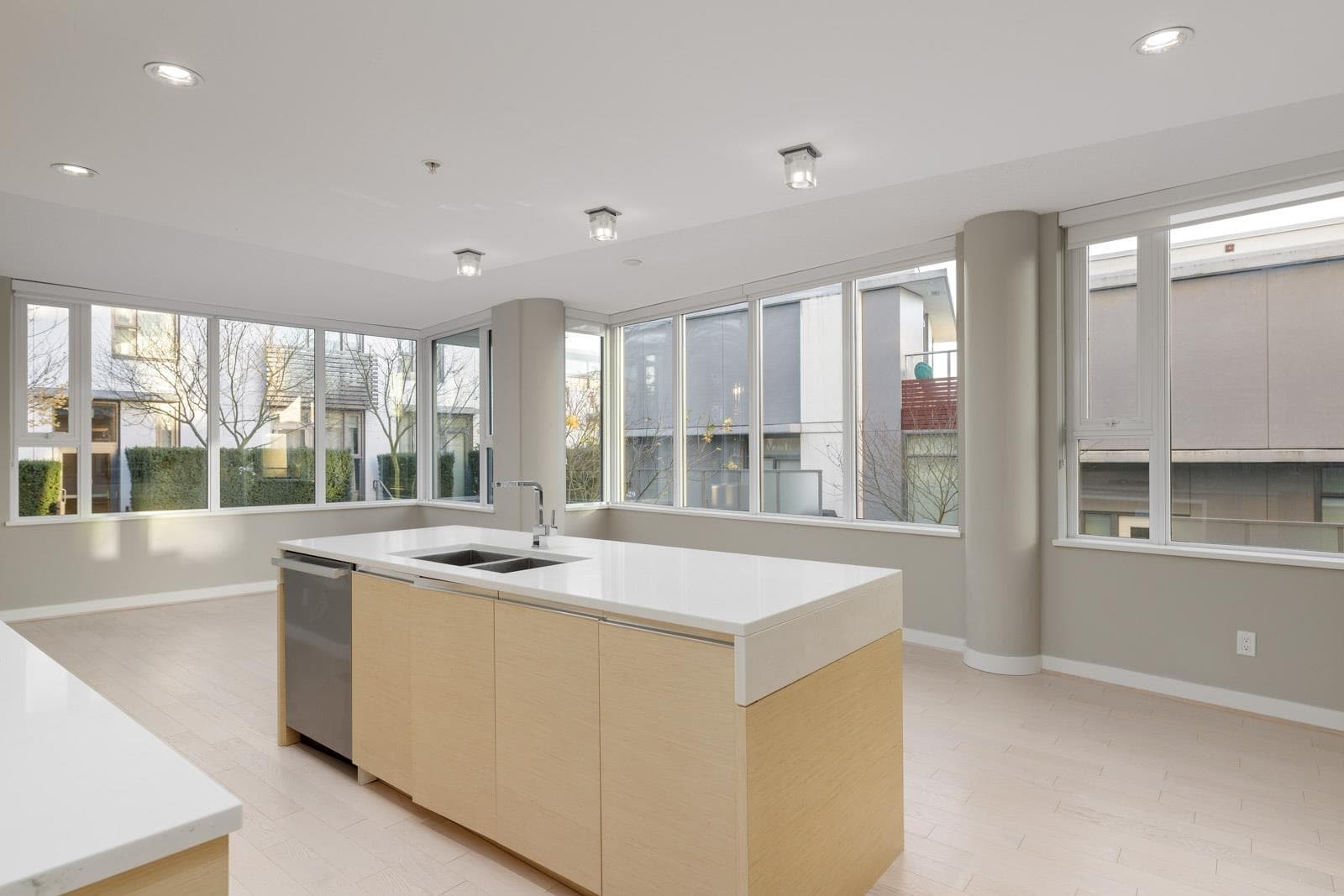 208 - 508 W 29th Avenue, Vancouver, V5Z 2Y8 — photo 4