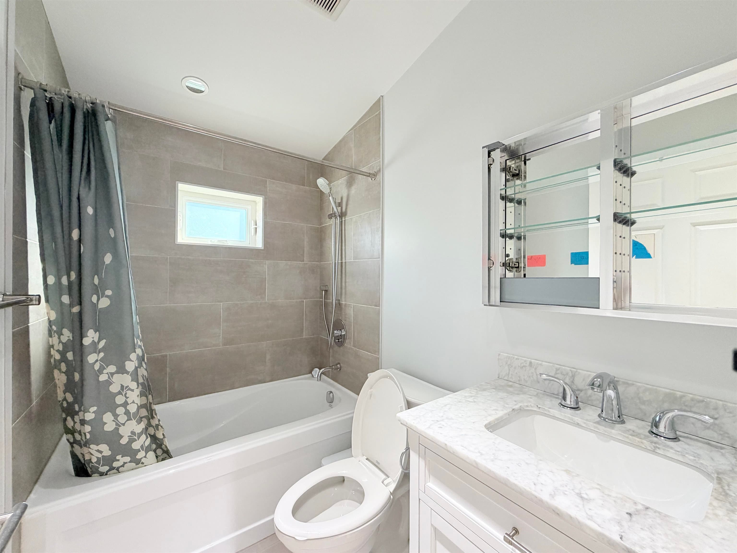 2532 5th Av W, Vancouver, V6K 1T1 — photo 5