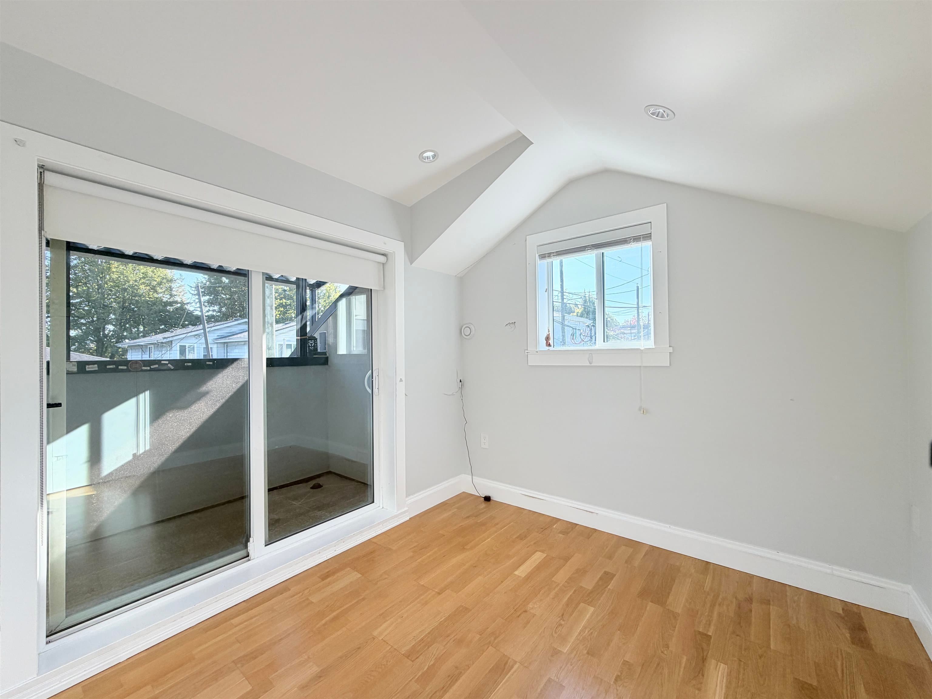 2532 5th Av W, Vancouver, V6K 1T1 — photo 4