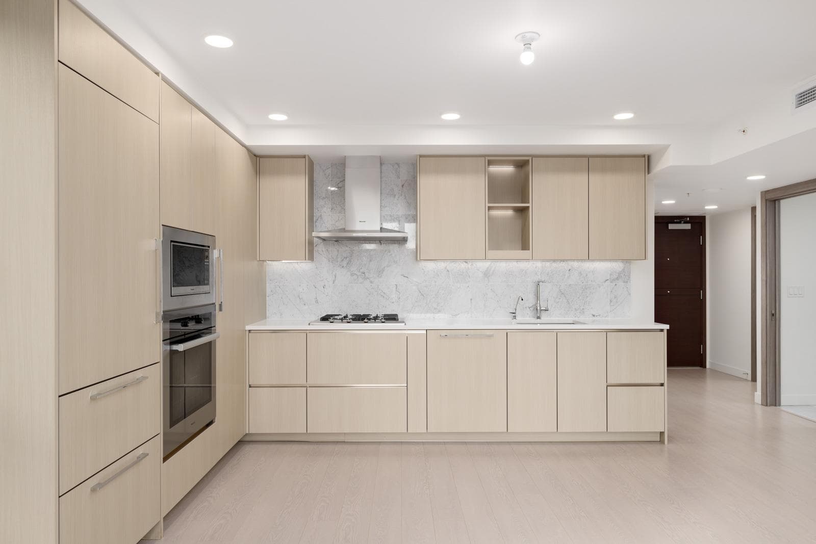 612 - 455 SW Marine Drive, Vancouver