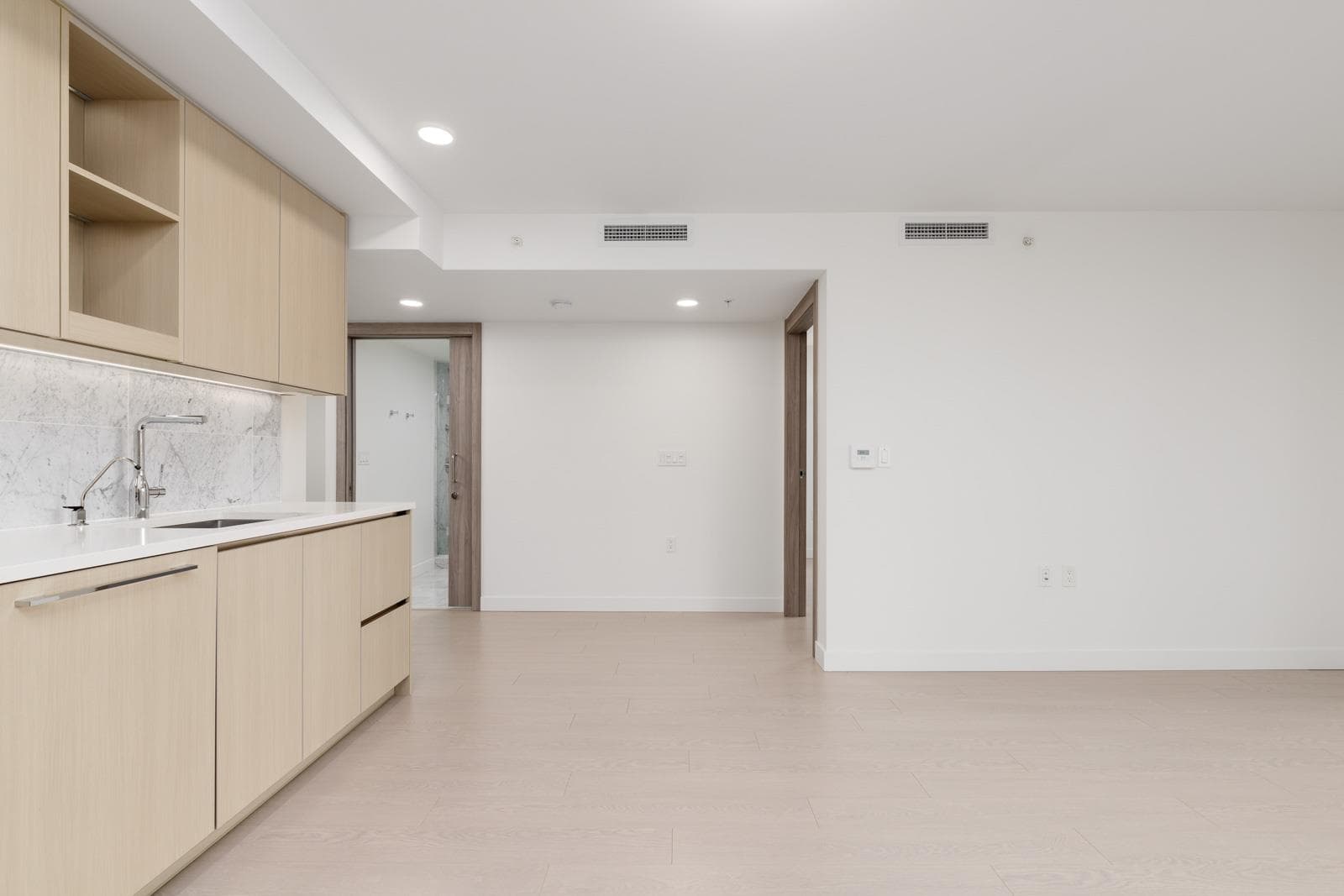 612 - 455 SW Marine Drive, Vancouver, V5X 0H3 — photo 5