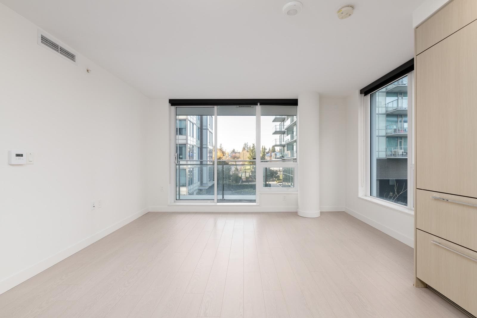 612 - 455 SW Marine Drive, Vancouver, V5X 0H3 — photo 4