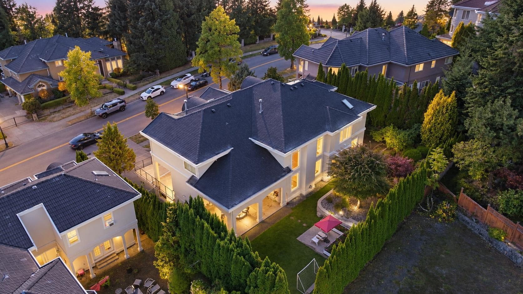3059 Plateau Boulevard, Coquitlam, V3E 2Y7 — photo 3