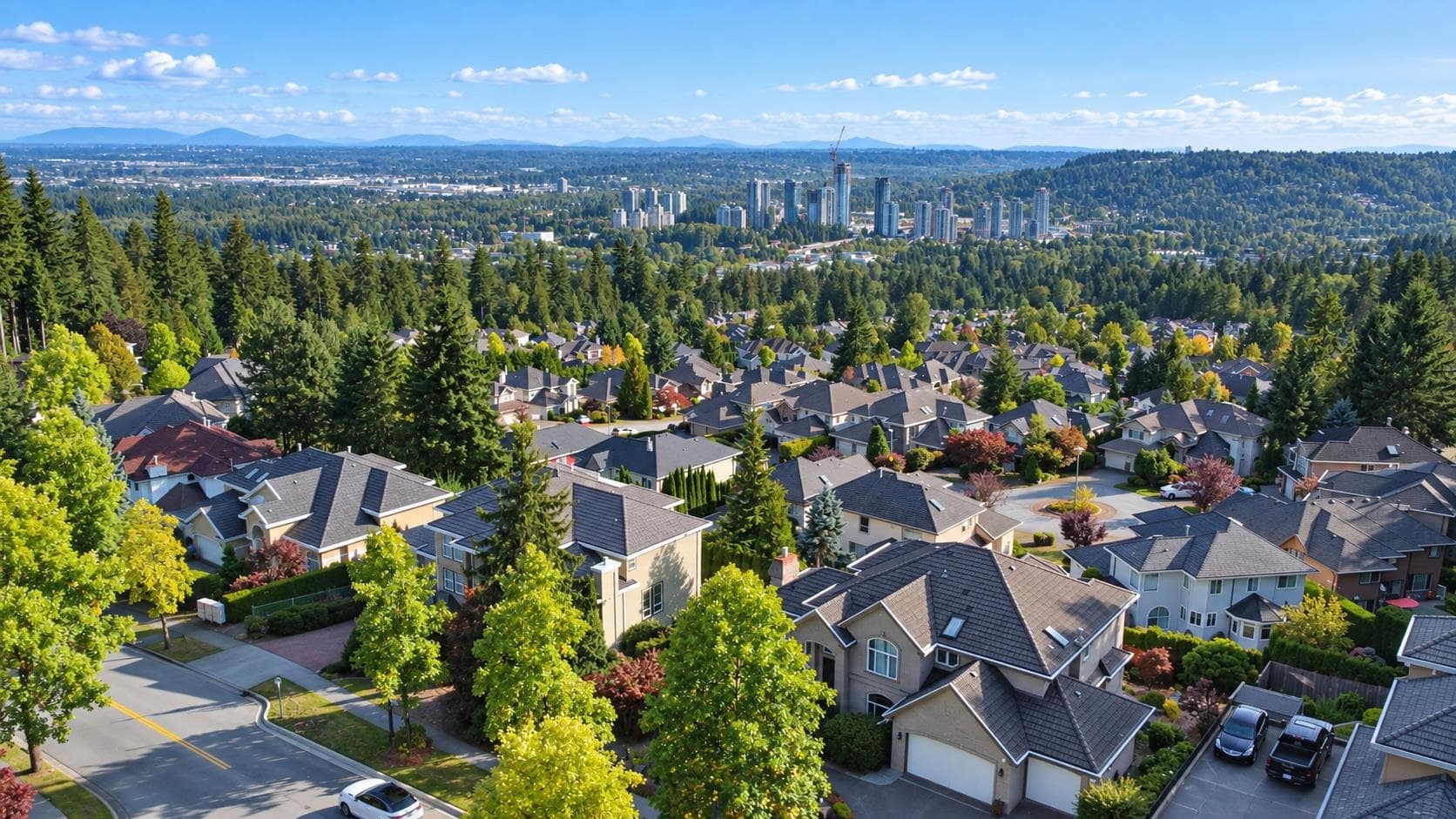 3059 Plateau Boulevard, Coquitlam, V3E 2Y7 — photo 4