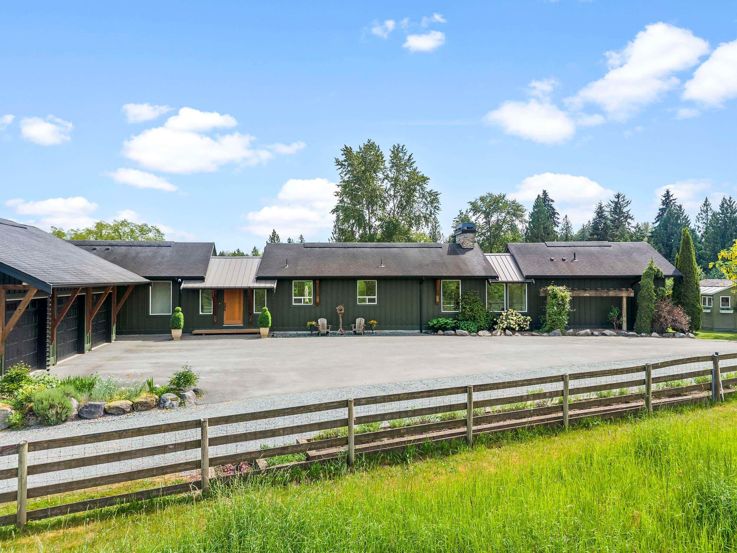 26276 69 Avenue, Langley, V4W 1M6 — photo 3
