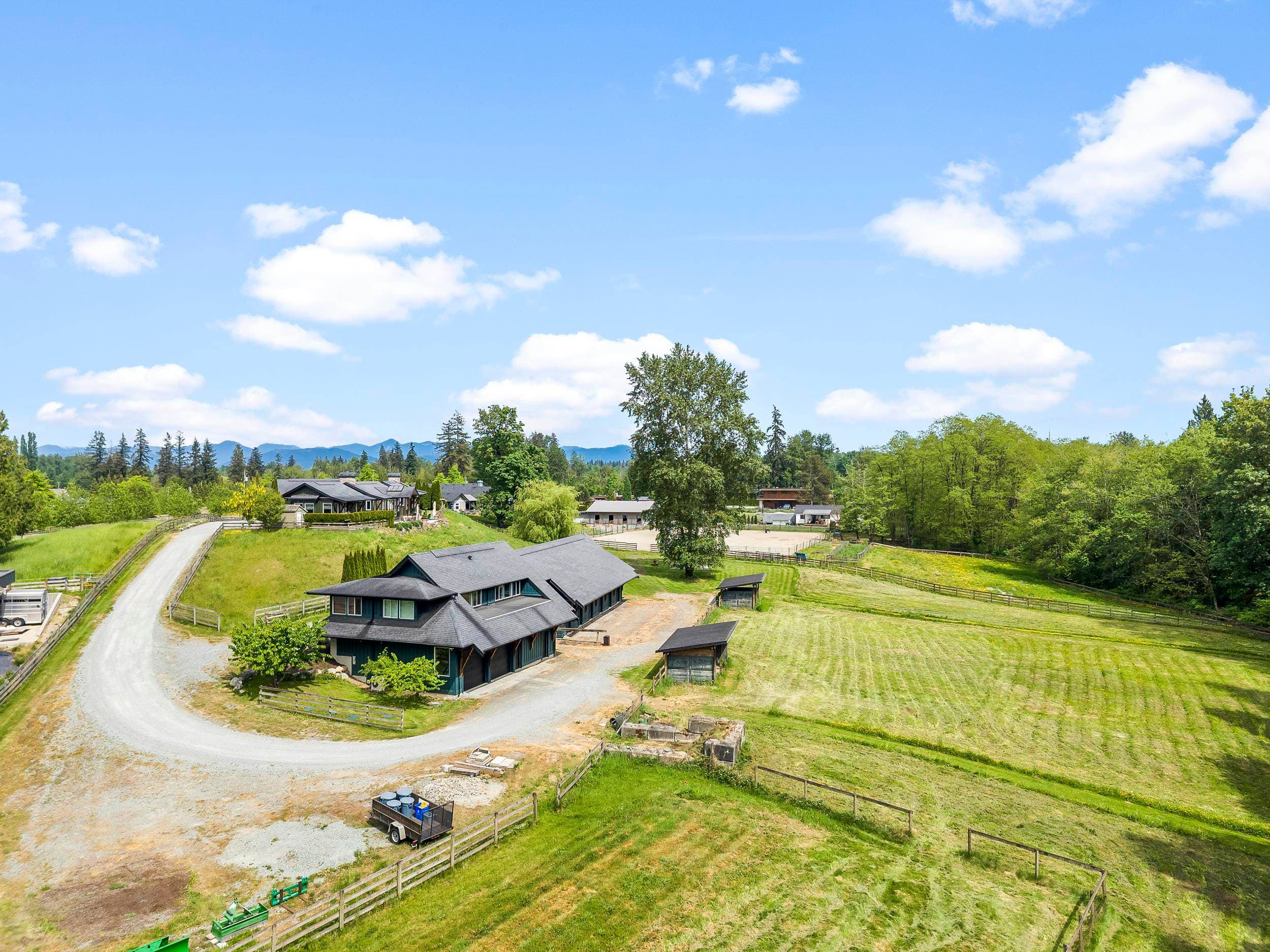 26276 69 Avenue, Langley, V4W 1M6 — photo 5