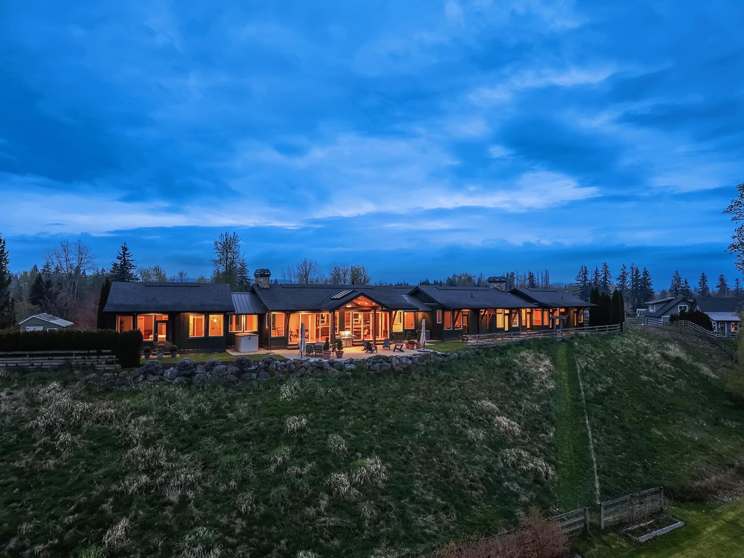 26276 69 Avenue, Langley, V4W 1M6 — photo 4