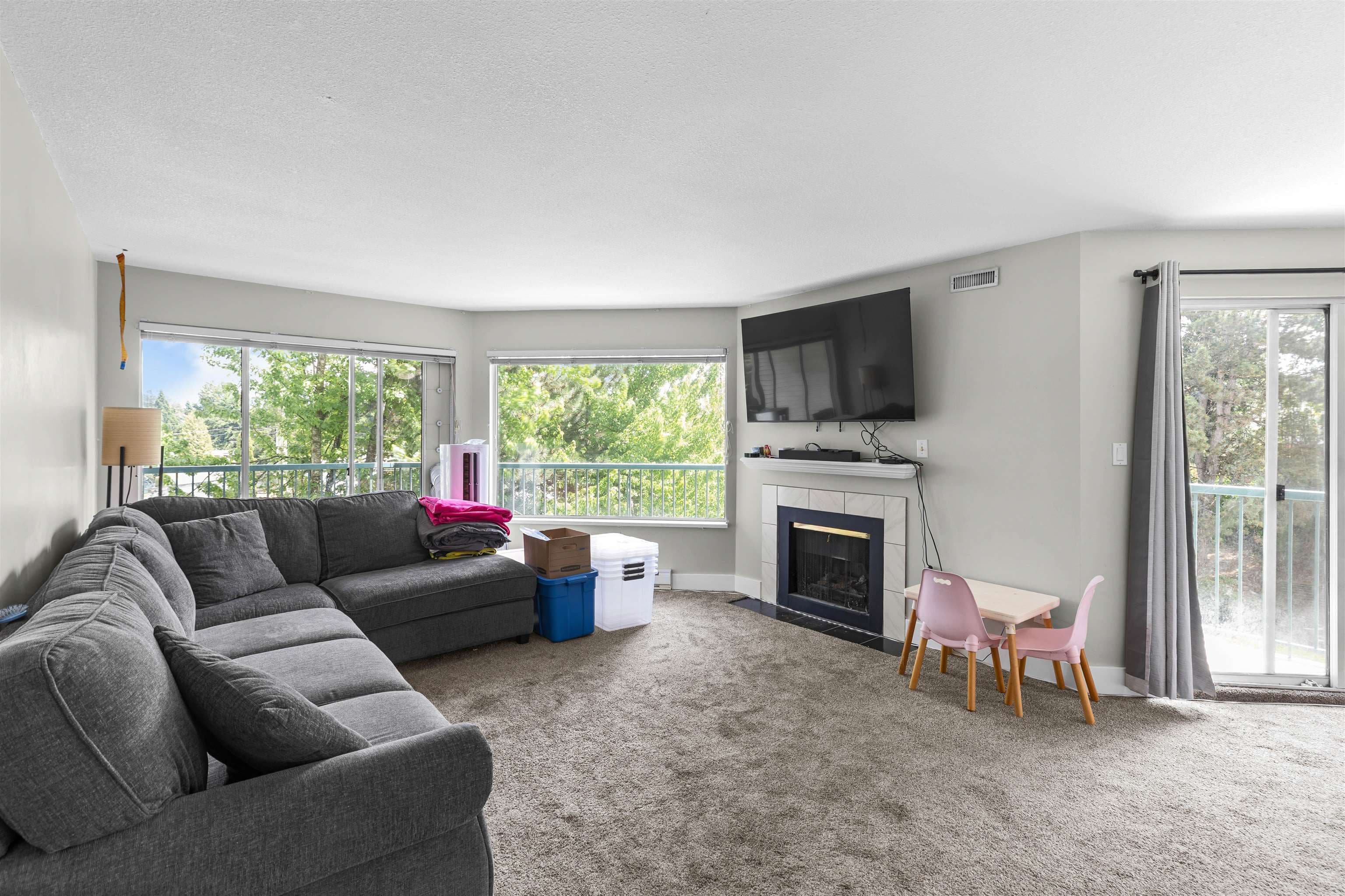 205 - 1755 Salton Road, Abbotsford, V2S 7C5 — photo 5