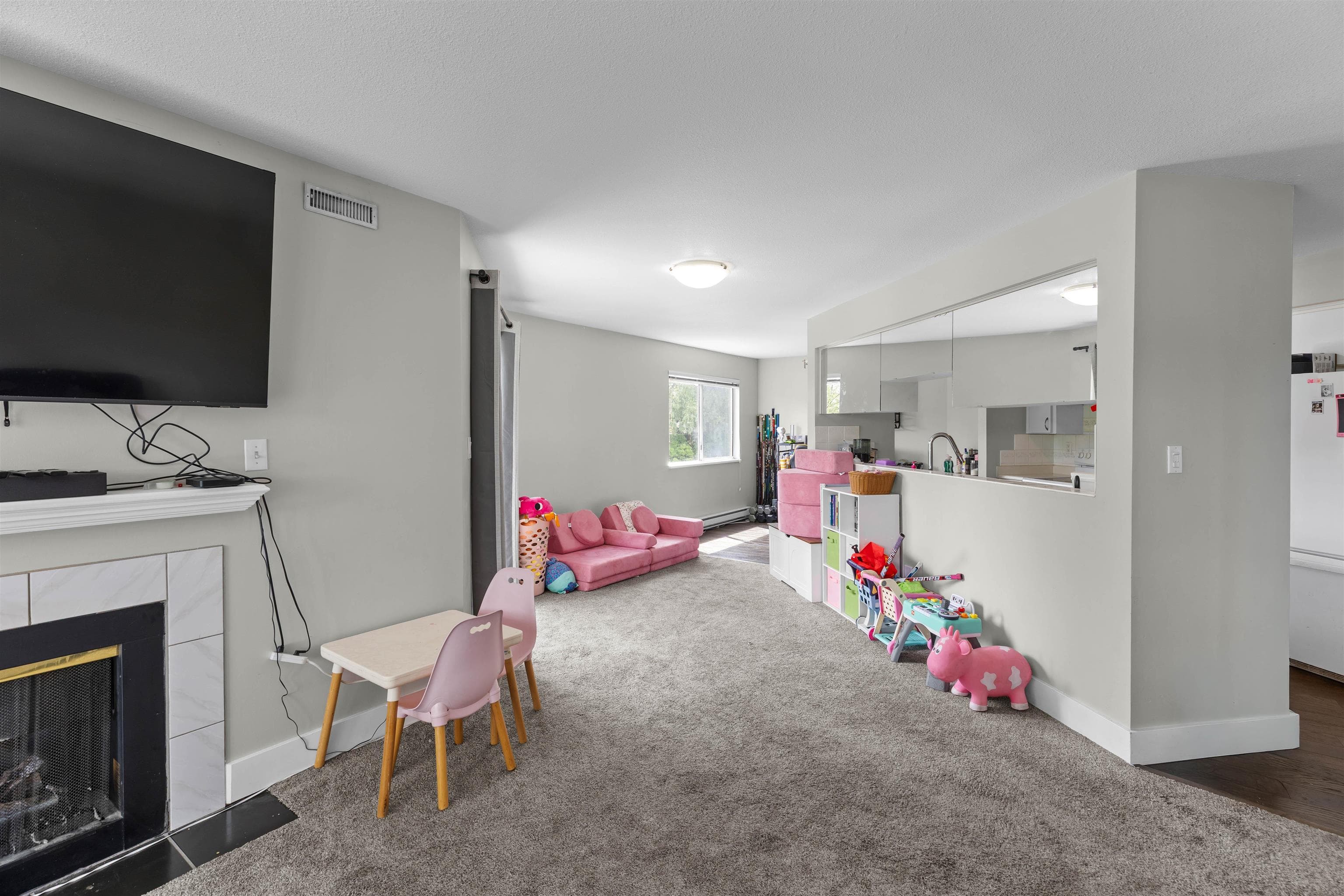 205 - 1755 Salton Road, Abbotsford, V2S 7C5 — photo 4