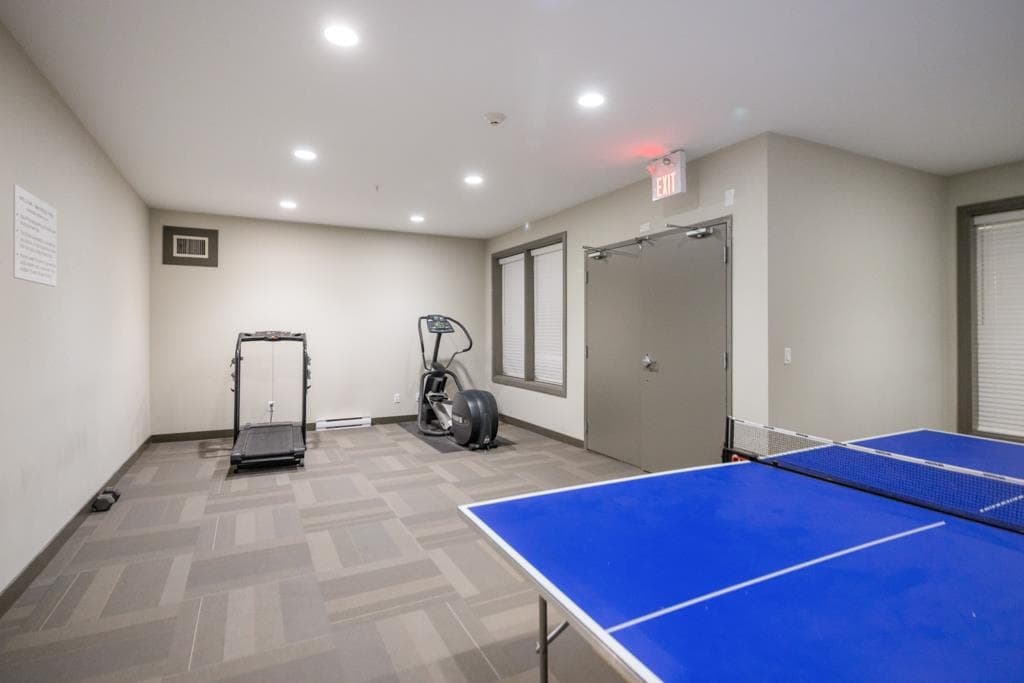 208 - 6533 Mckay Avenue, Burnaby, V5H 2V5 — photo 3