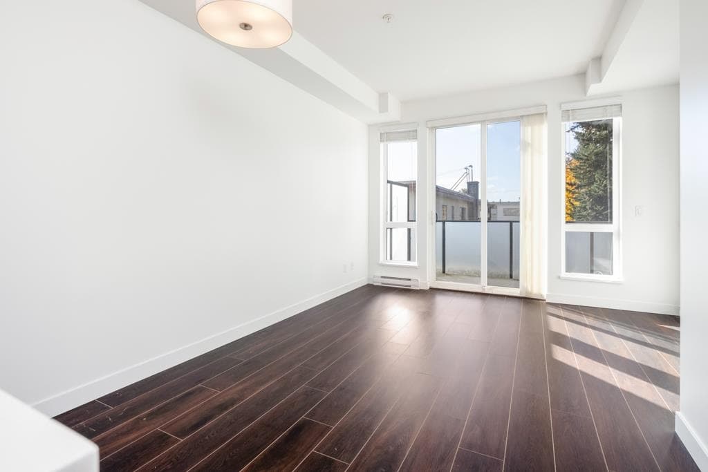 208 - 6533 Mckay Avenue, Burnaby, V5H 2V5 — photo 4