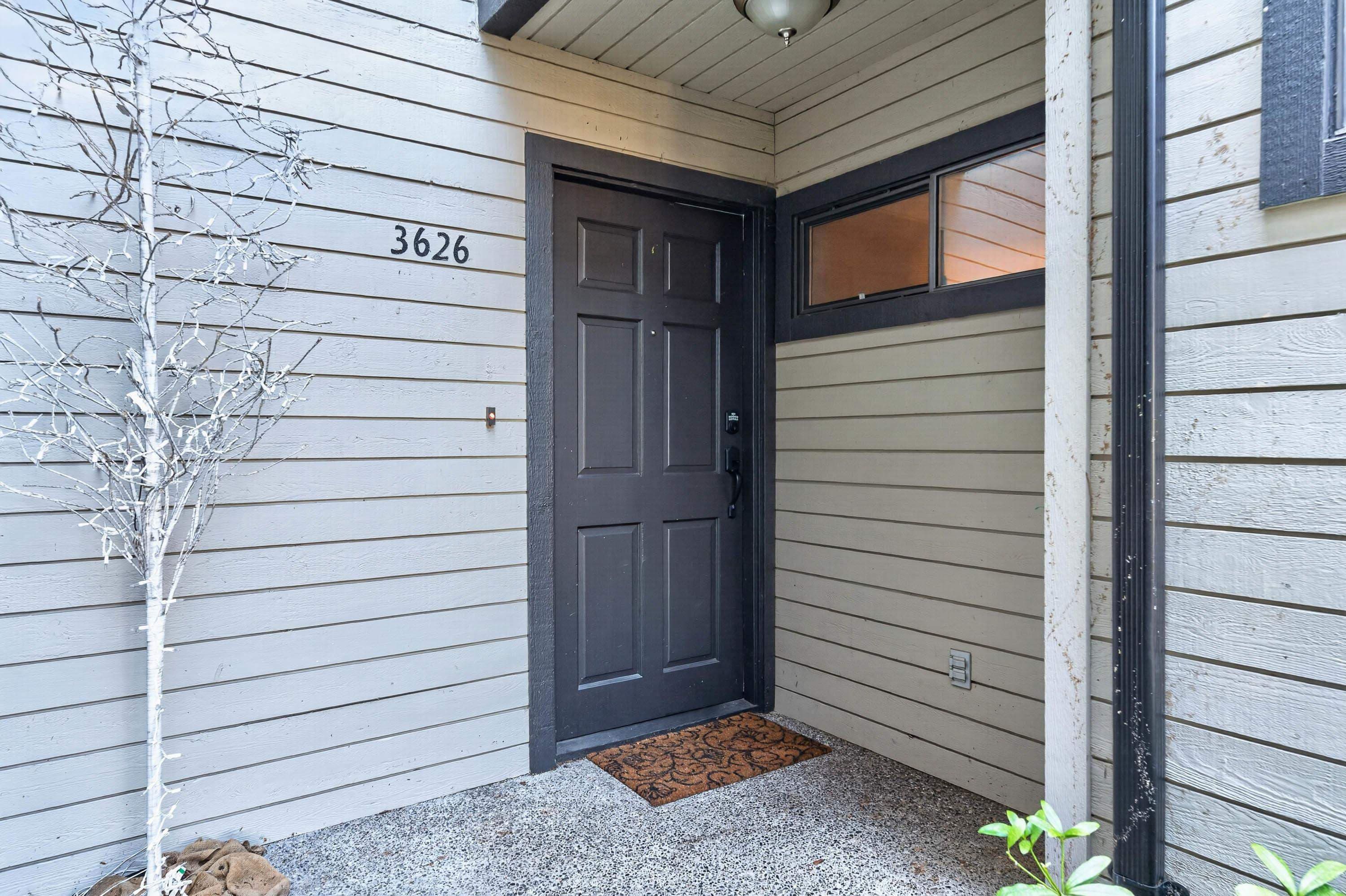 3626 Nico Wynd Drive, Surrey, V4P 1J3 — photo 3