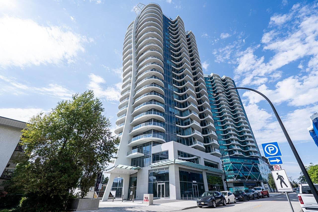 202 - 1475 Foster Street, Surrey, V4B 0C9 — photo 2