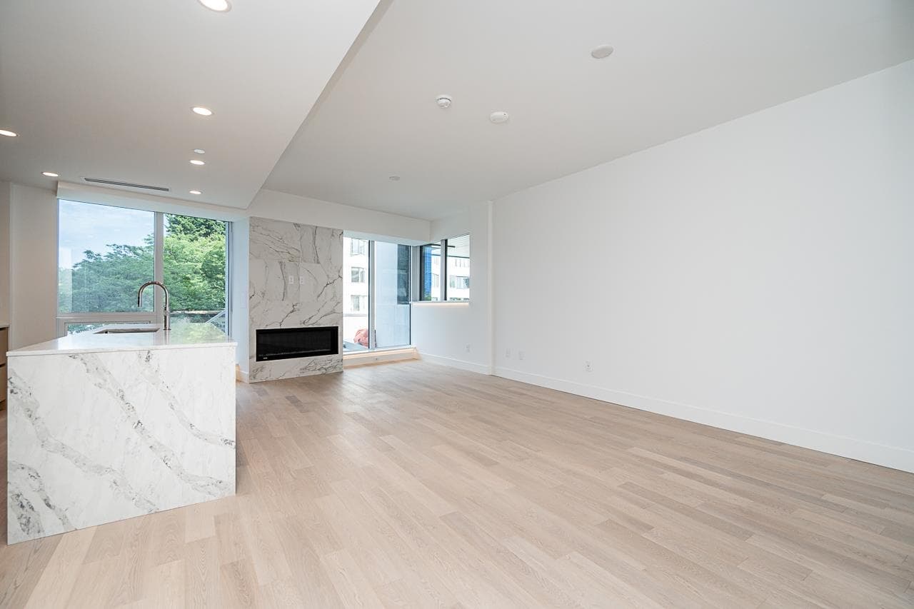 202 - 1475 Foster Street, Surrey, V4B 0C9 — photo 5