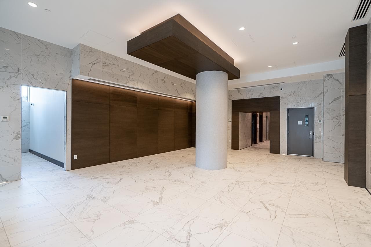 202 - 1475 Foster Street, Surrey, V4B 0C9 — photo 4