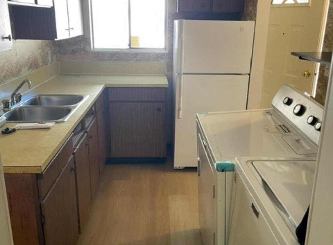 50 - 5181 204 Street, Langley, V3A 5X1 — photo 3