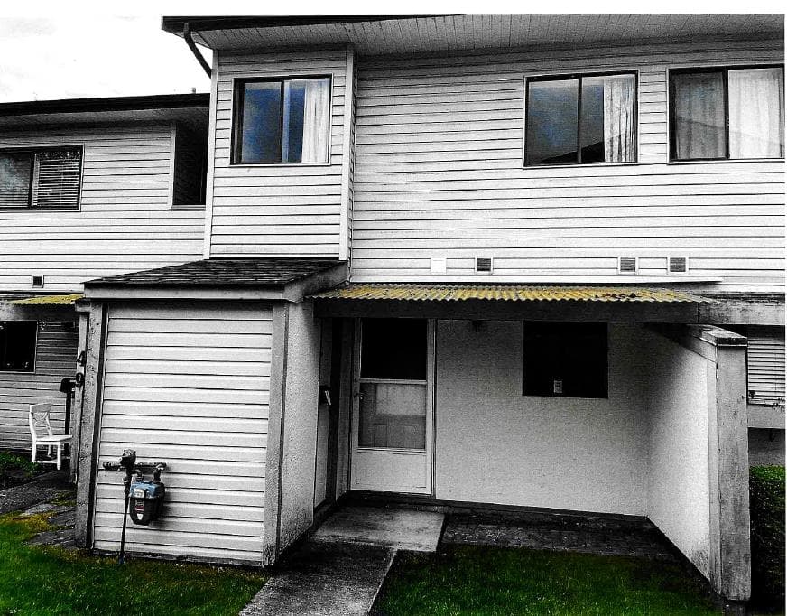 50 - 5181 204 Street, Langley, V3A 5X1 — photo 1