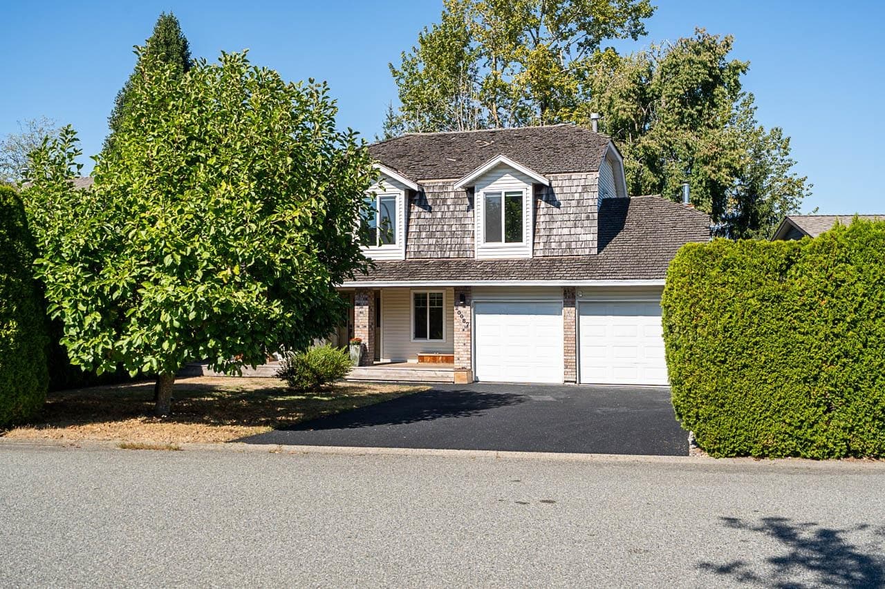 20087 50a Avenue, Langley, V3A 7H8 — photo 3