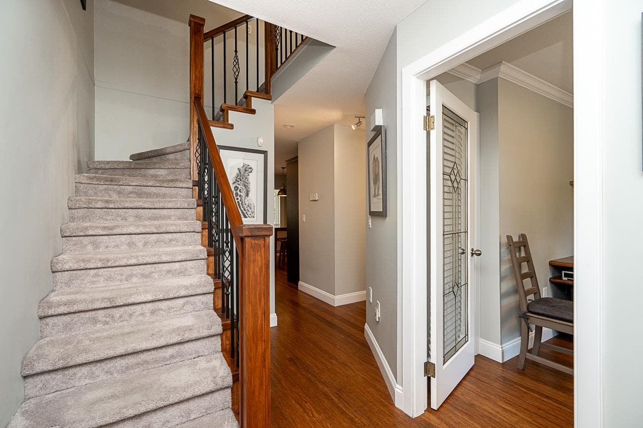 20087 50a Avenue, Langley, V3A 7H8 — photo 4