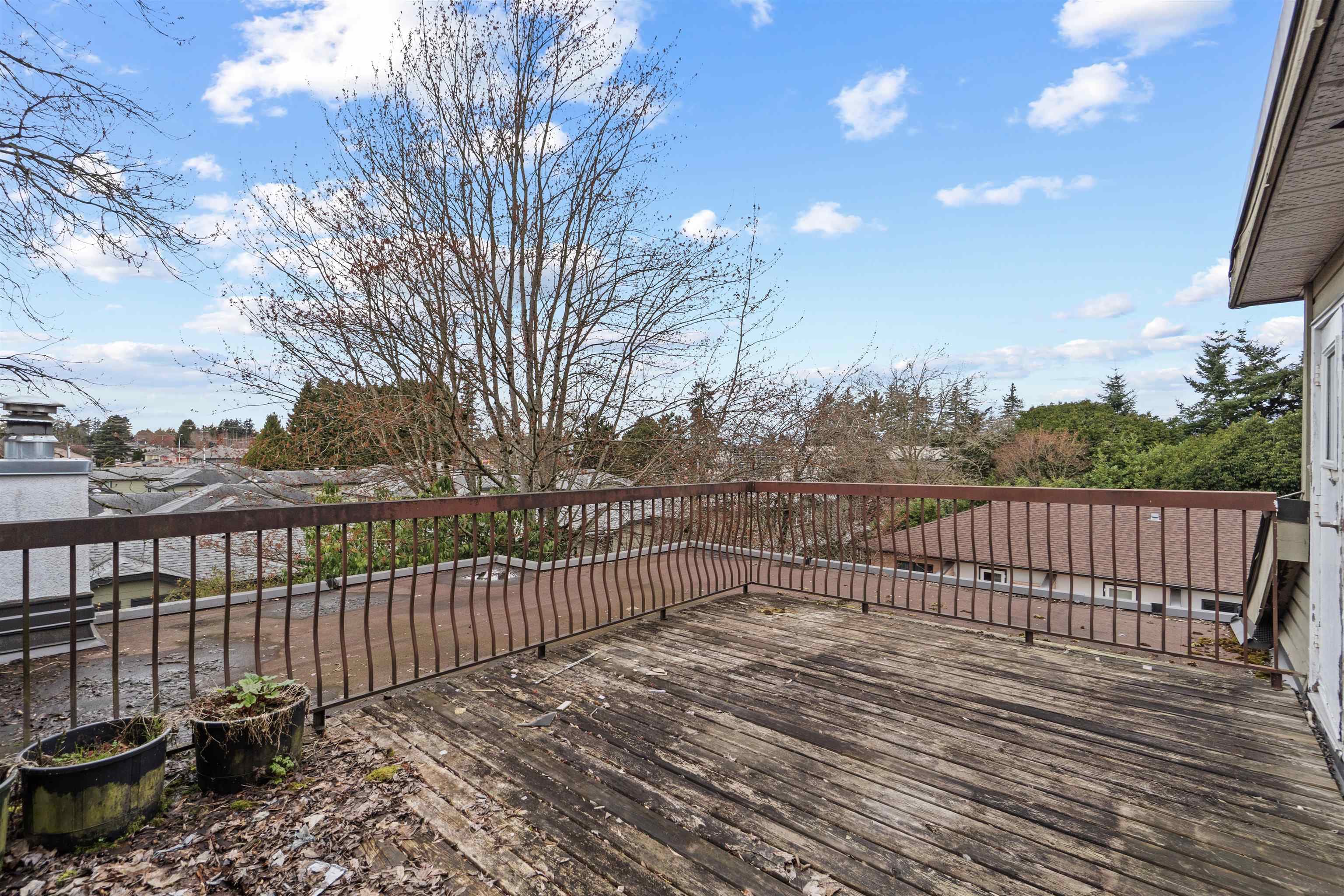 204 - 7165 133 Street, Surrey, V3W 7Z6 — photo 2