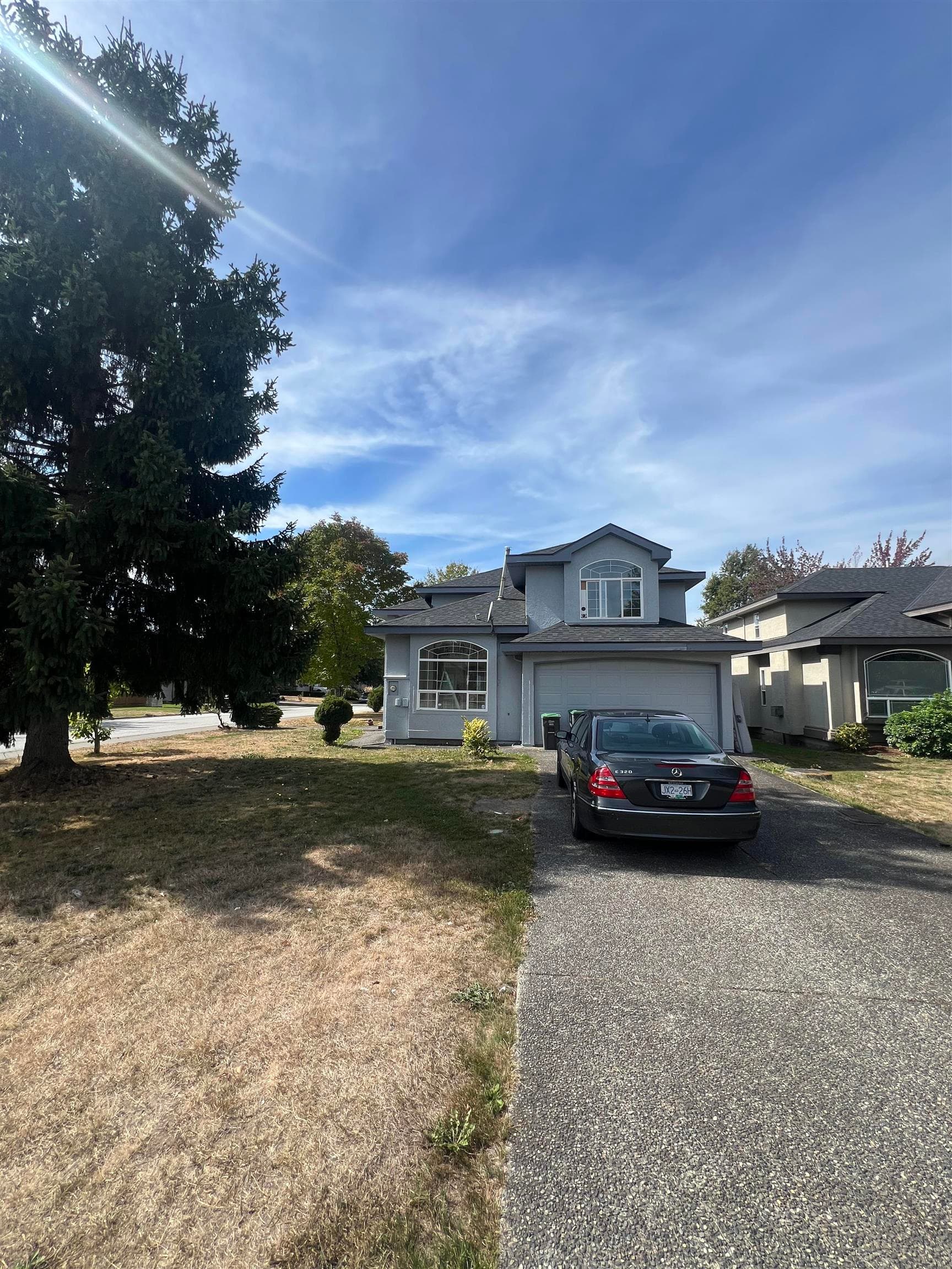 16985 61 Avenue, Surrey, V3S 8X6 — photo 1