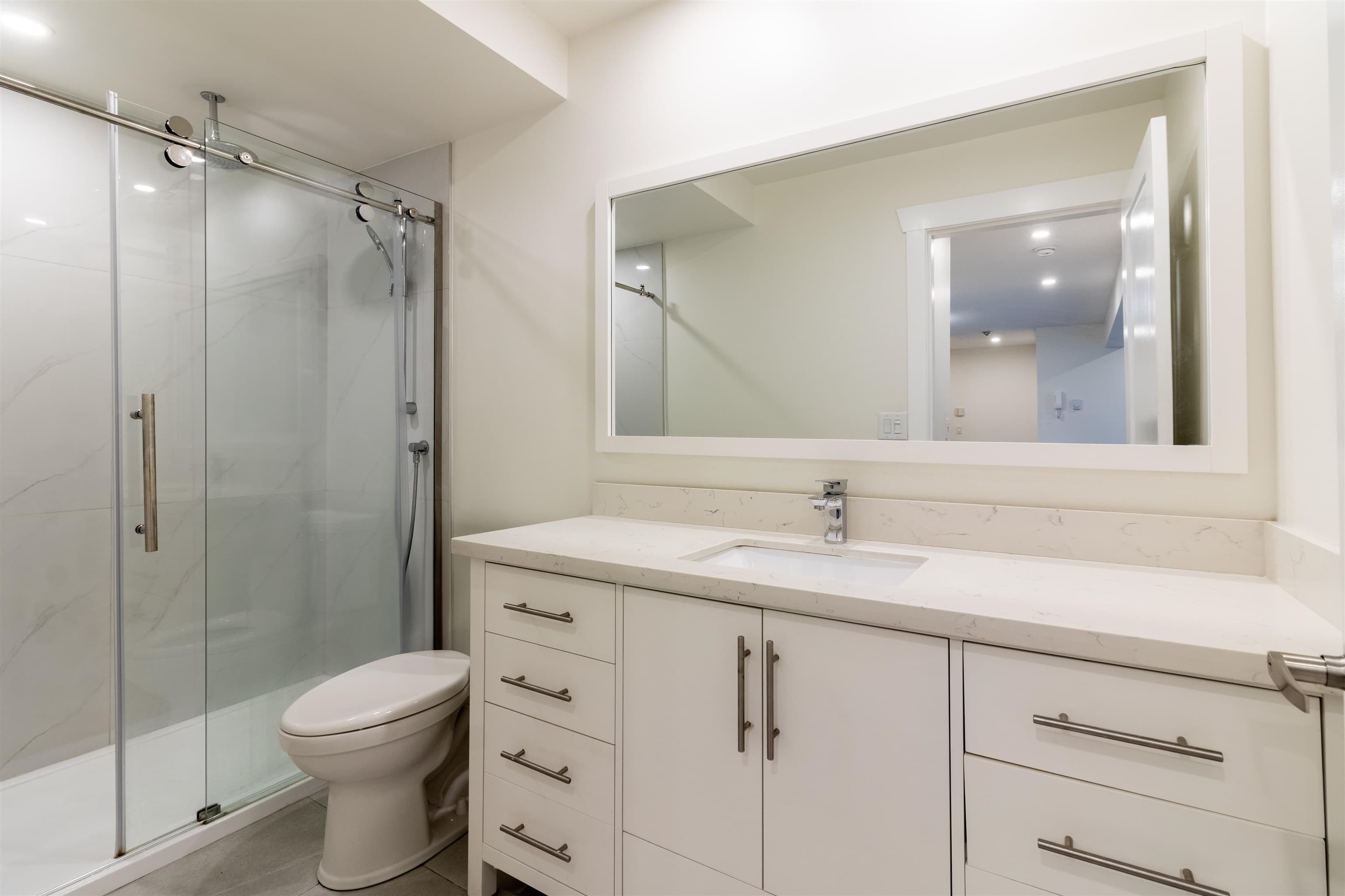 12 - 7115 134 Street, Surrey, V3W 4T1 — photo 3