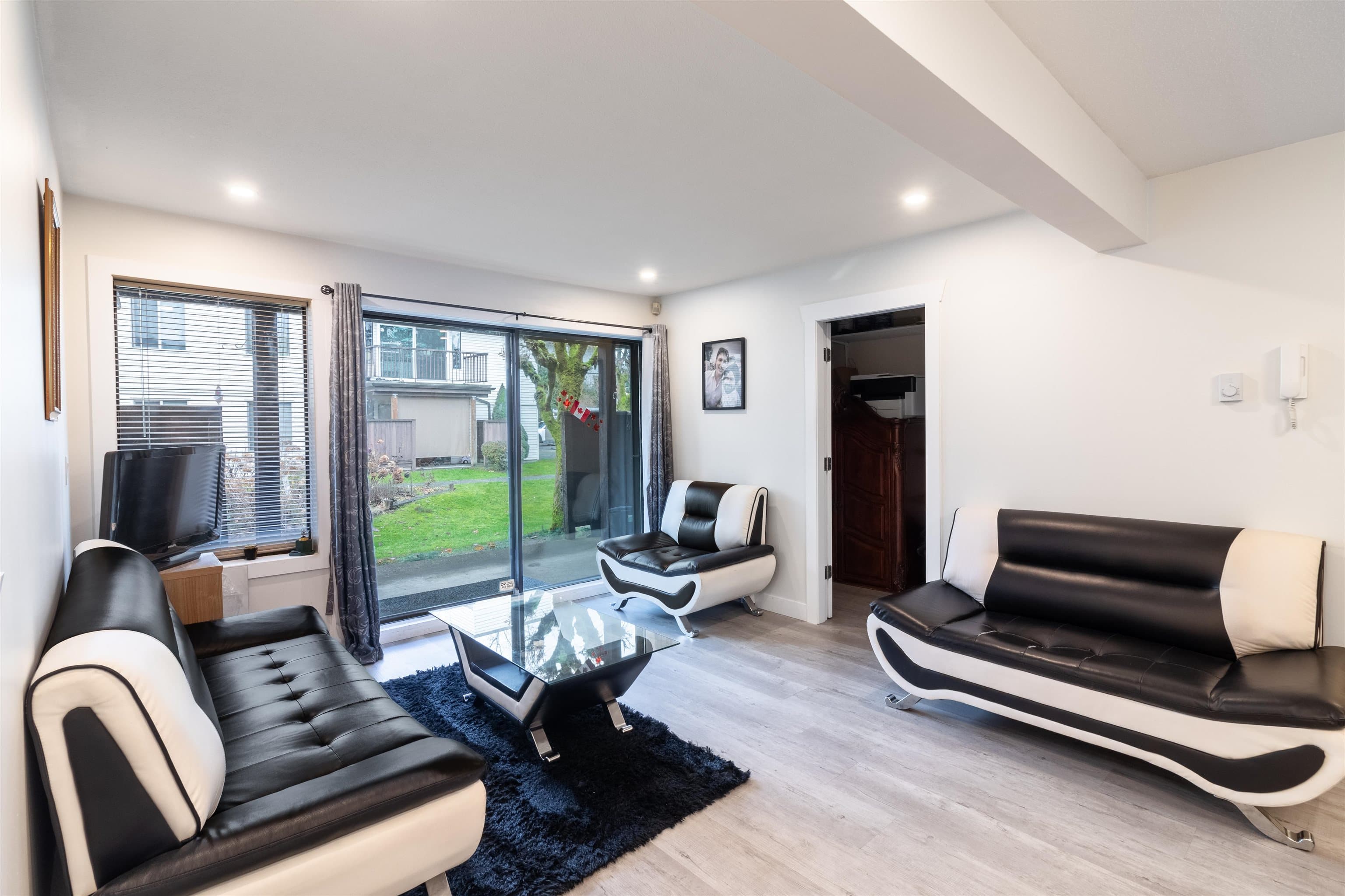 12 - 7115 134 Street, Surrey, V3W 4T1 — photo 5