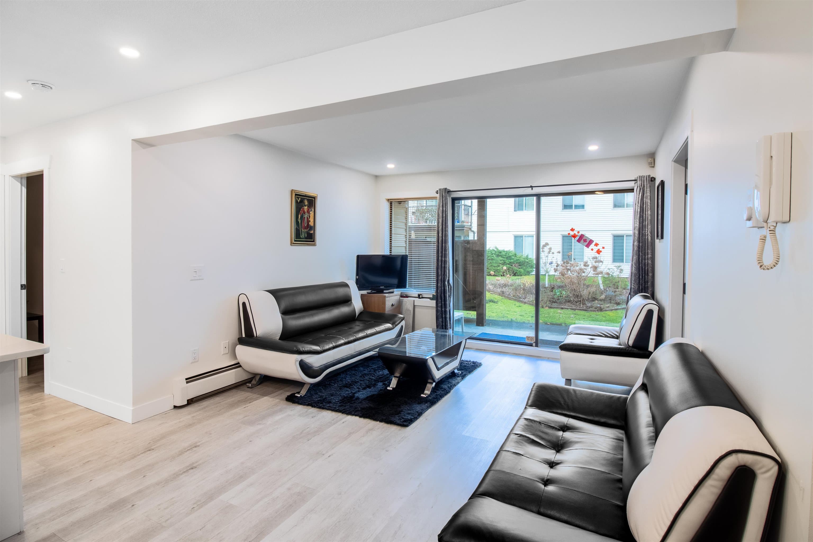 12 - 7115 134 Street, Surrey, V3W 4T1 — photo 4