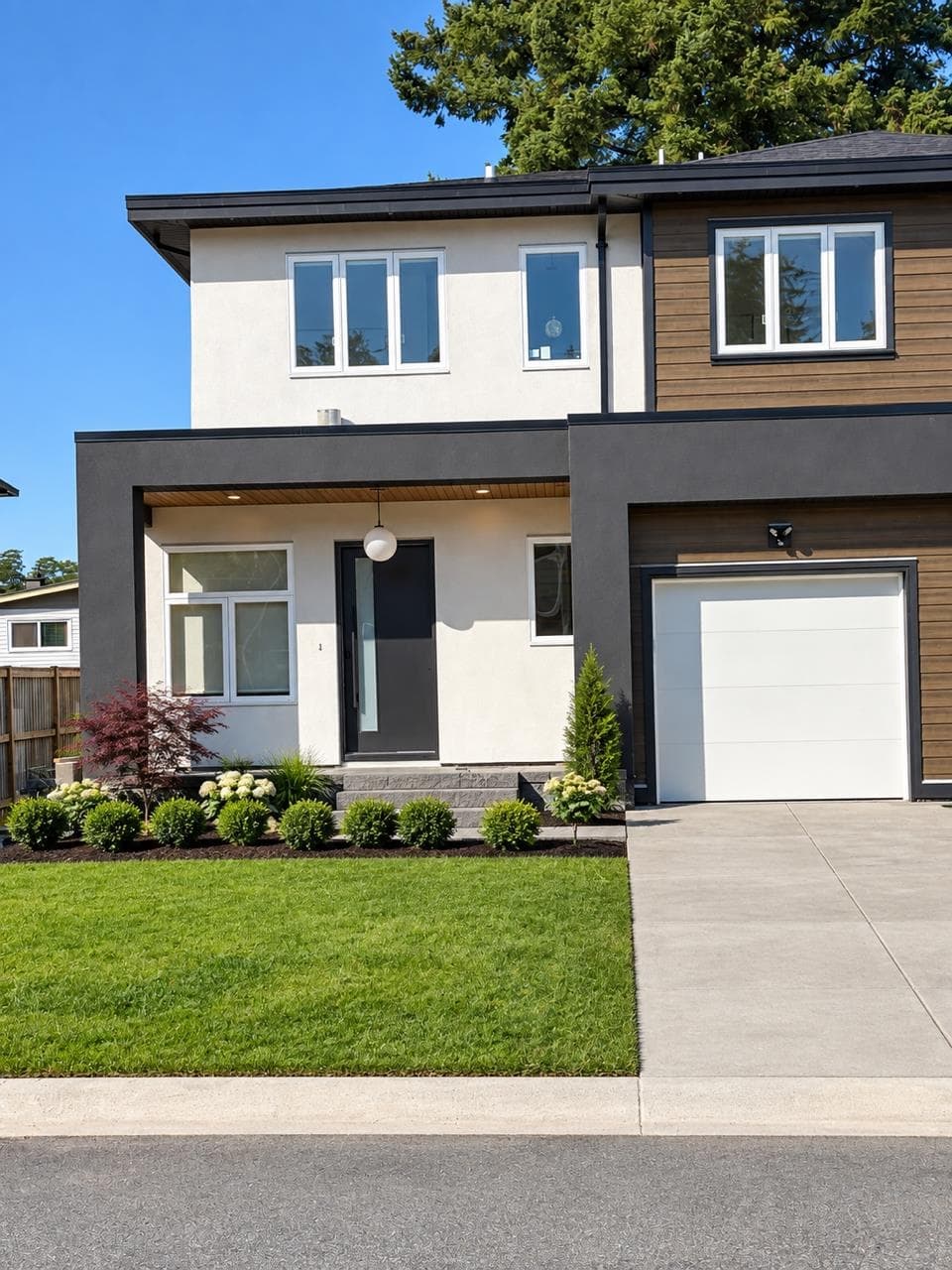7719 117 Street, Delta