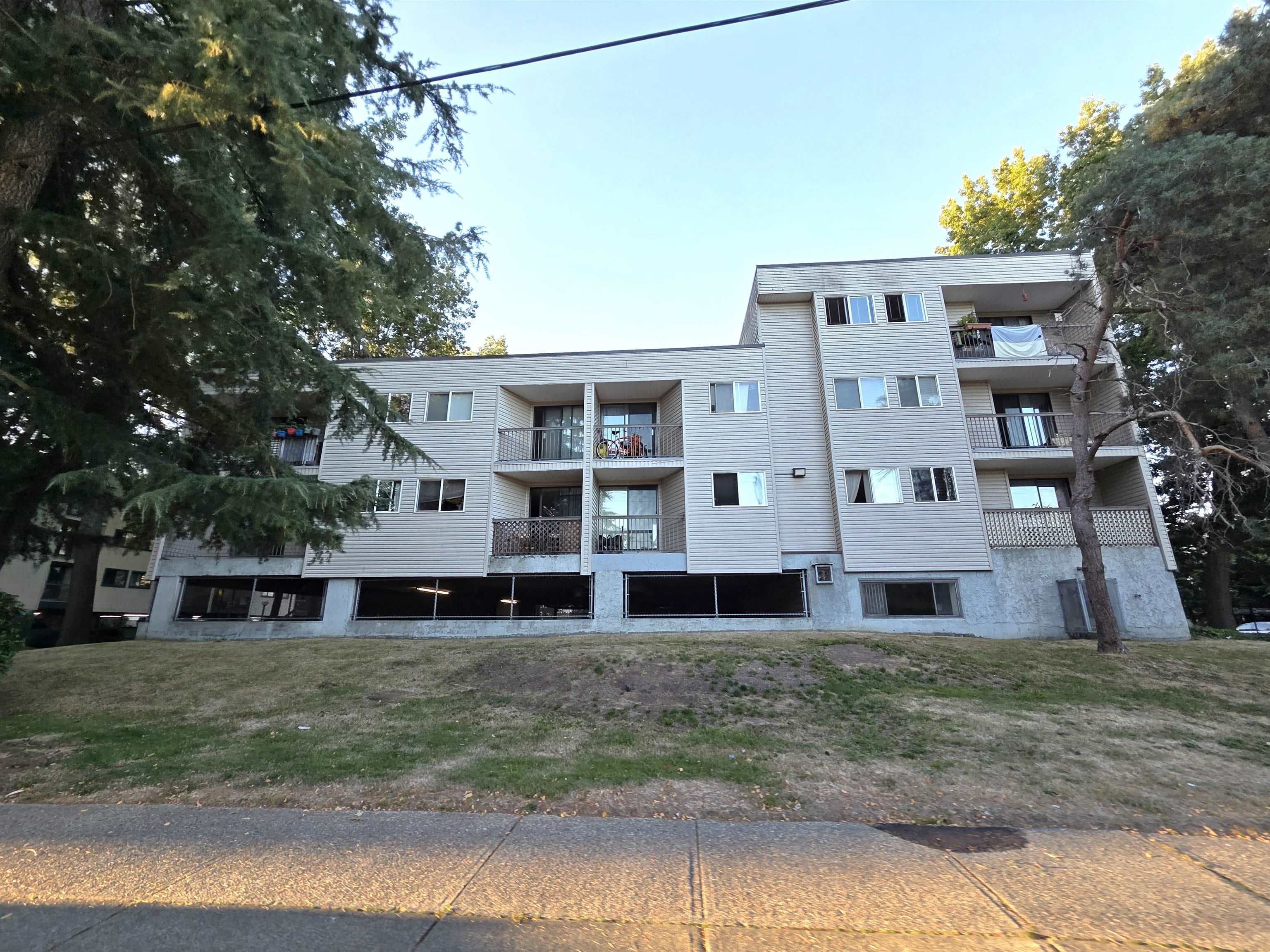 312 - 8391 Bennett Road, Richmond, V6Y 1N4 — photo 2