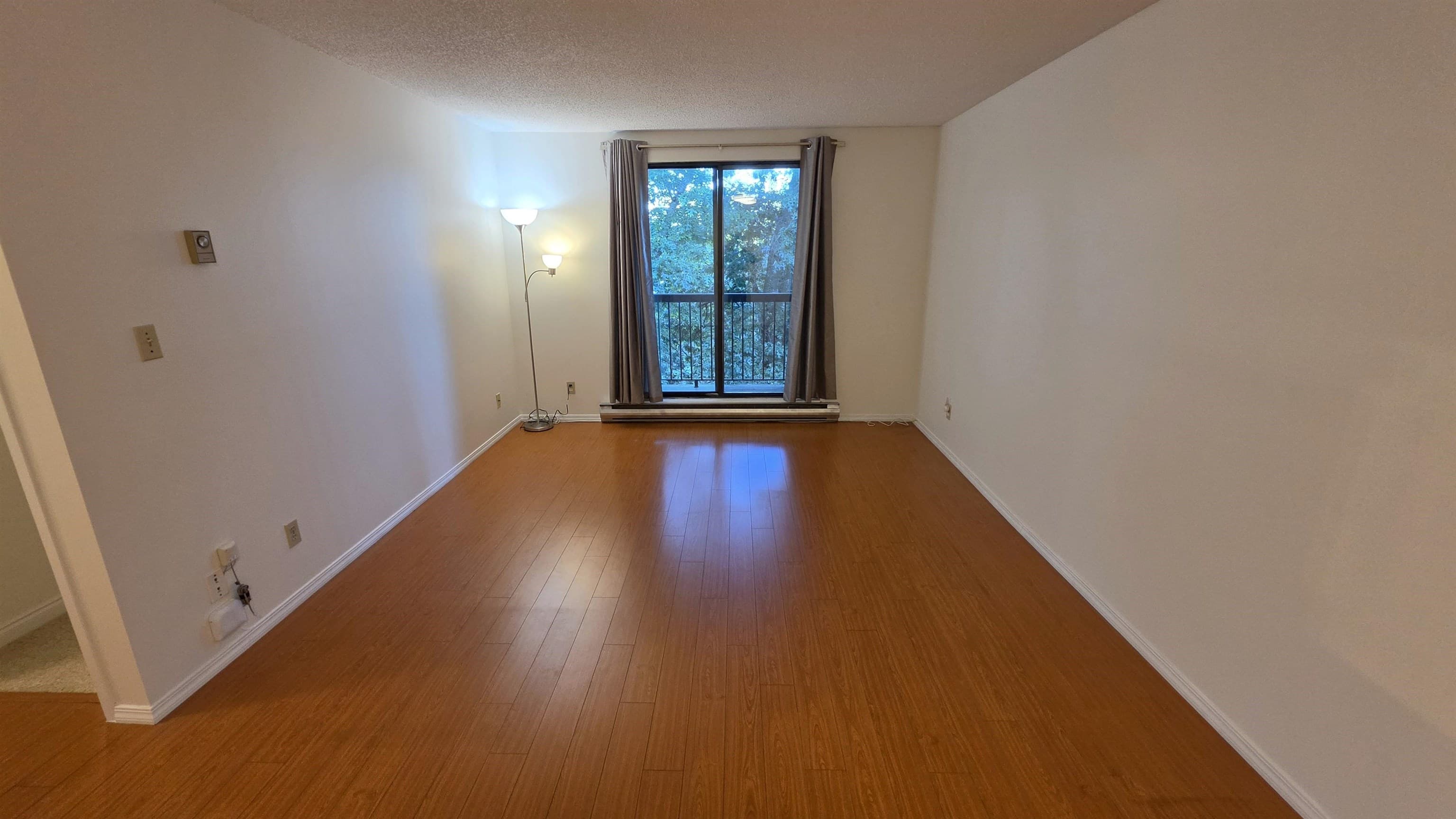 312 - 8391 Bennett Road, Richmond, V6Y 1N4 — photo 3