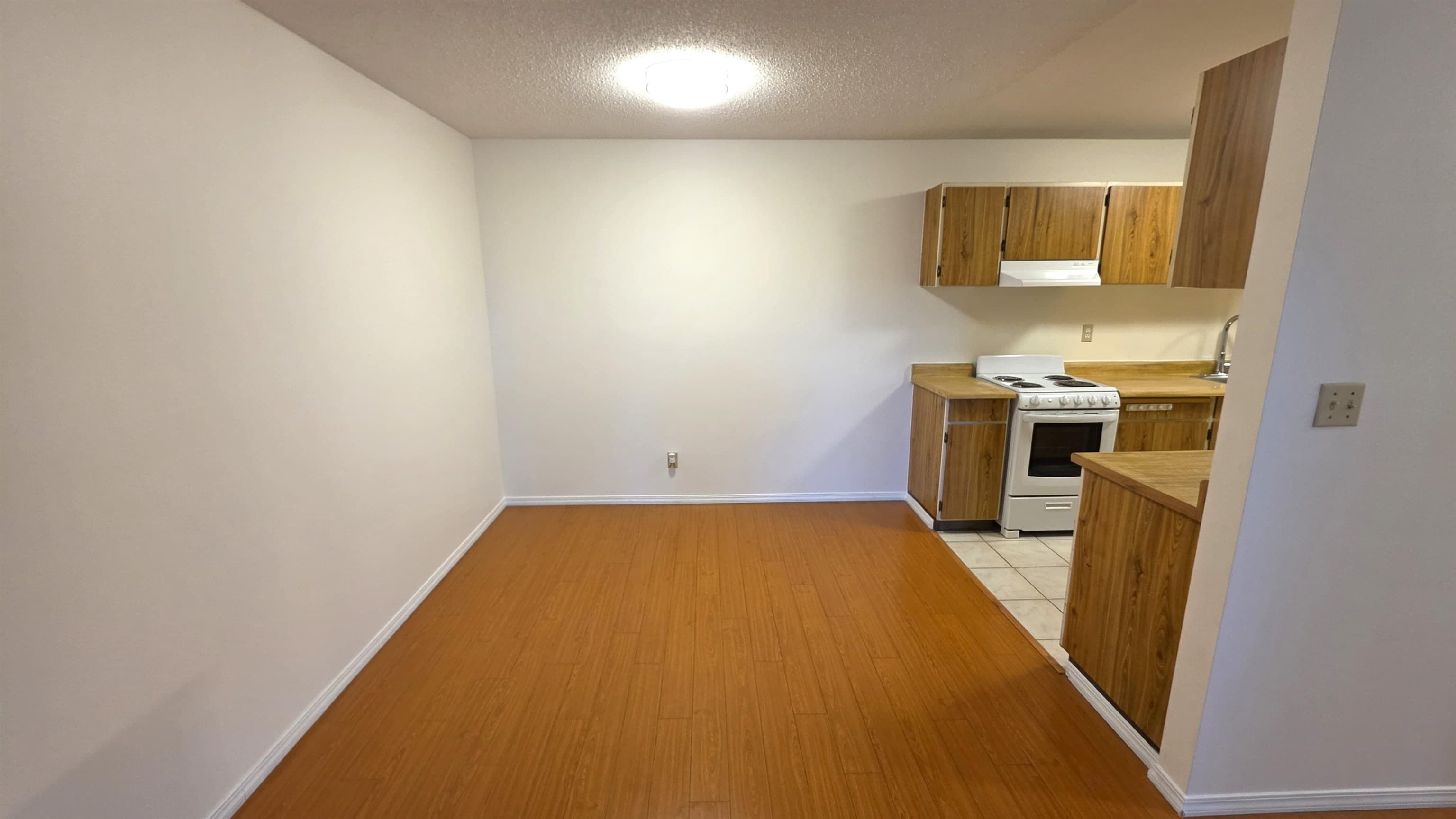 312 - 8391 Bennett Road, Richmond, V6Y 1N4 — photo 5