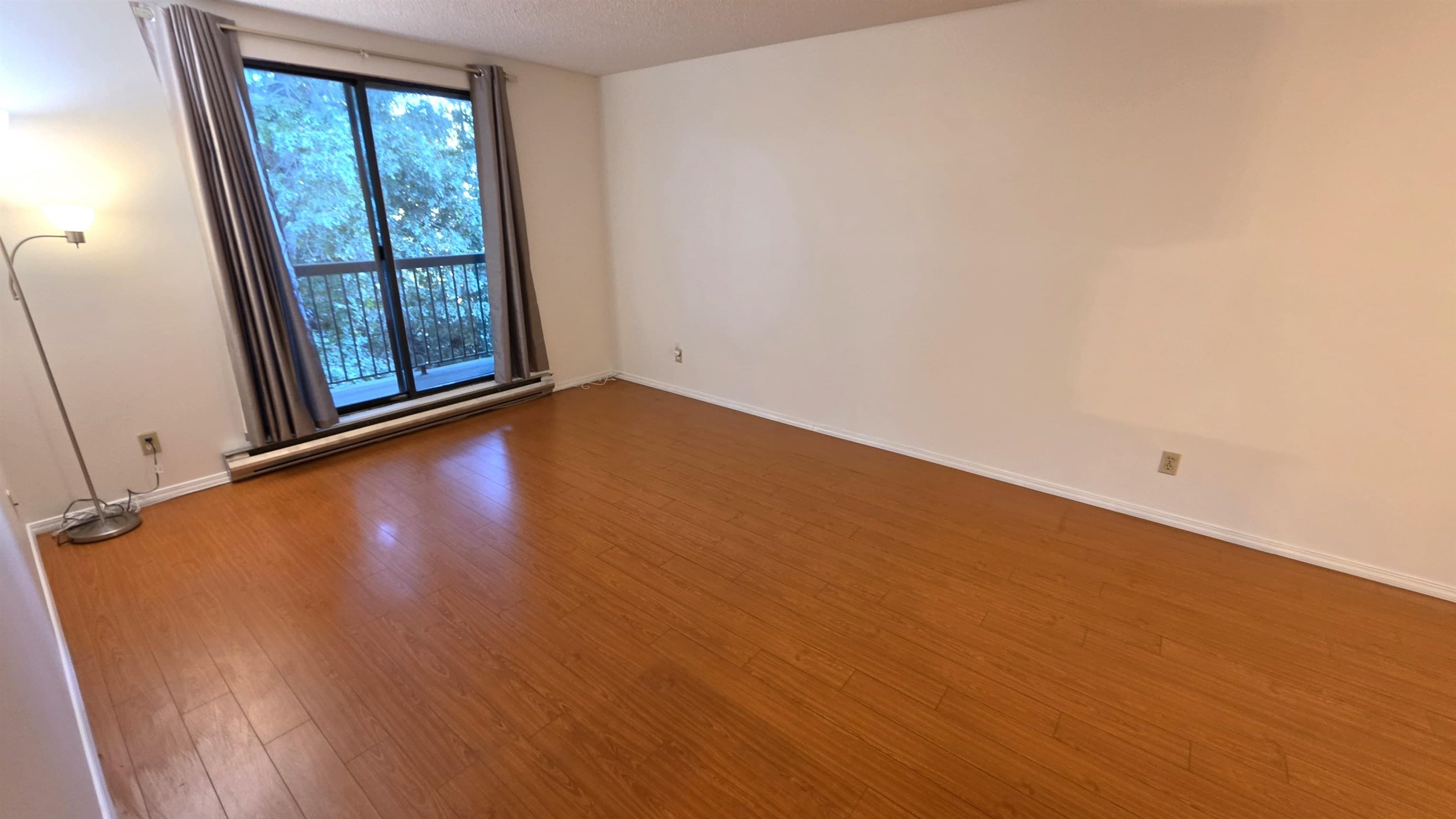 312 - 8391 Bennett Road, Richmond, V6Y 1N4 — photo 4
