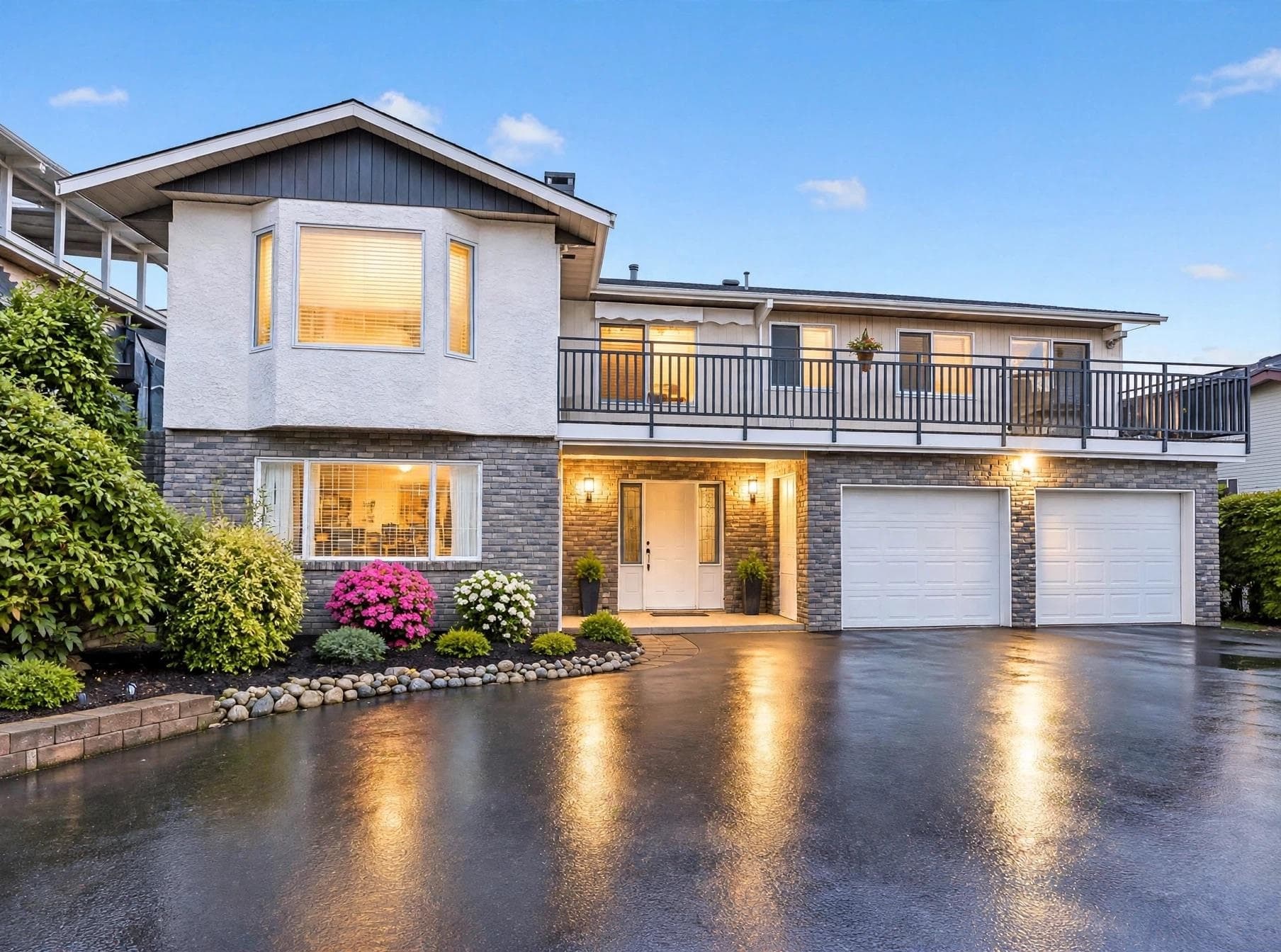 13630 114 Avenue, Surrey