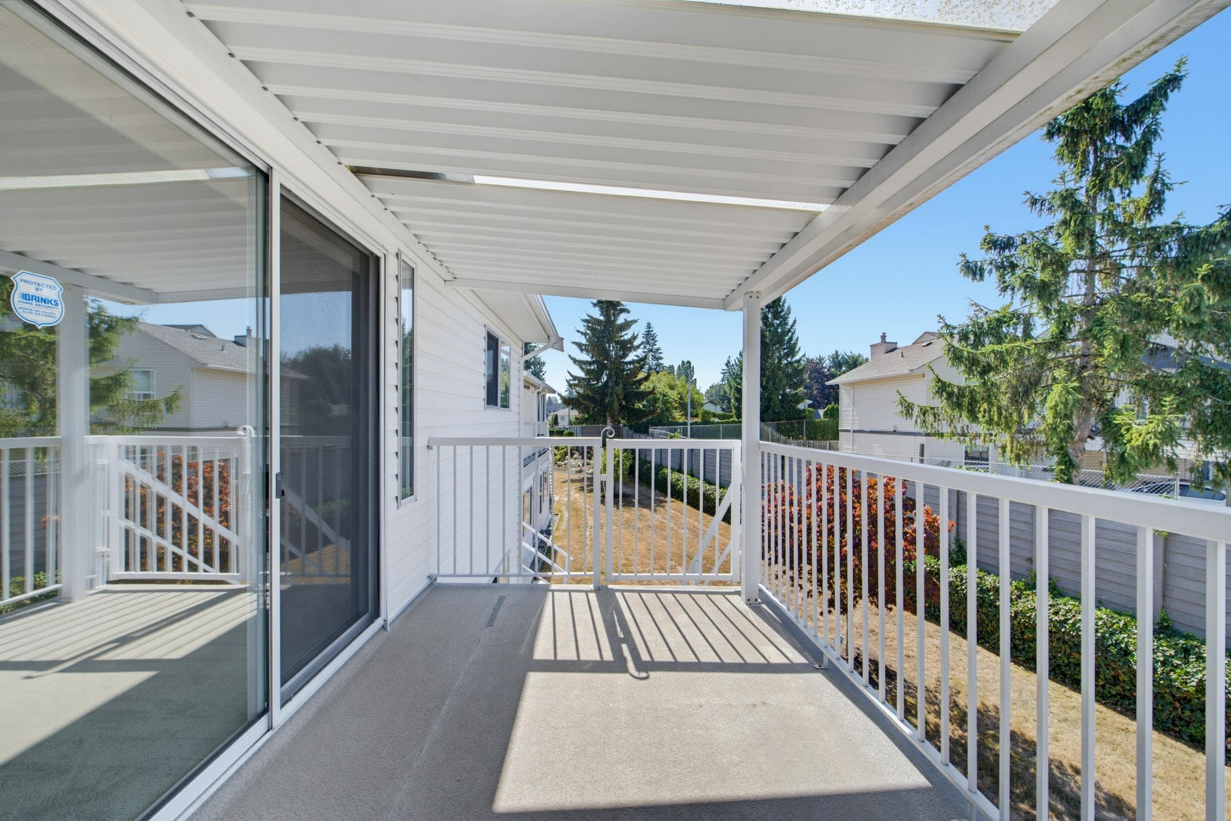 86 - 32691 Garibaldi Drive, Abbotsford, V2T 5T7 — photo 3