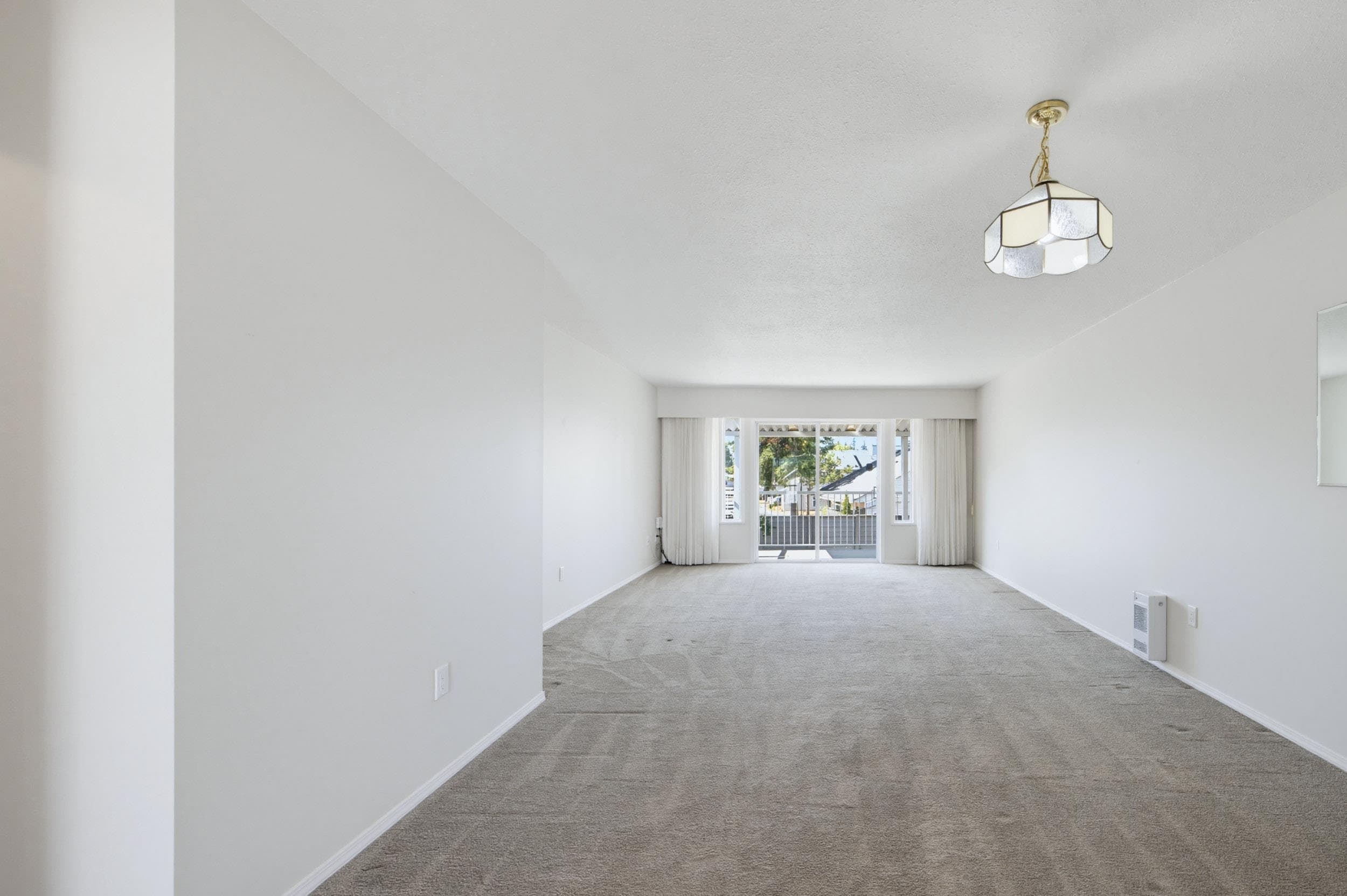86 - 32691 Garibaldi Drive, Abbotsford, V2T 5T7 — photo 1
