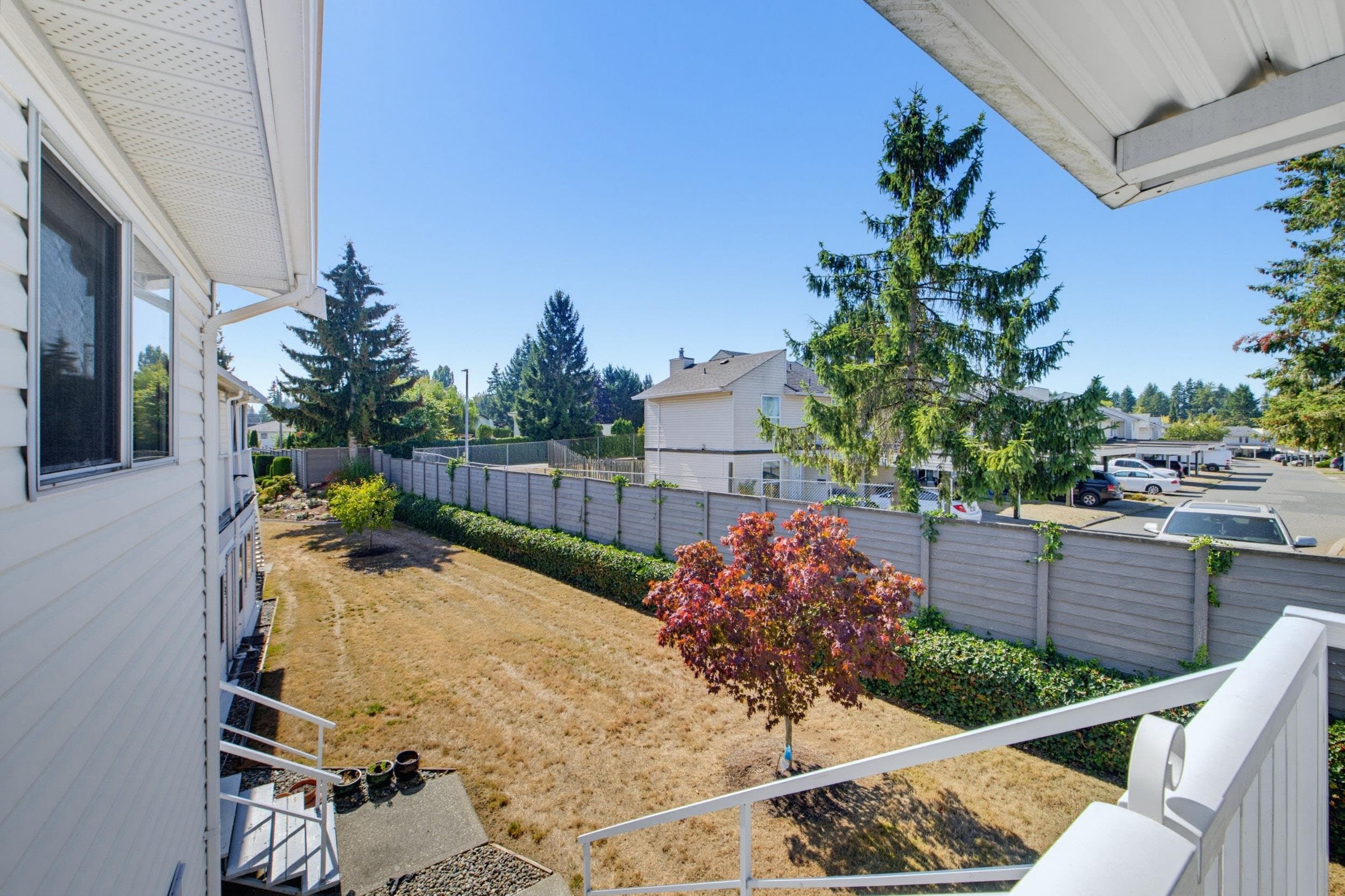 86 - 32691 Garibaldi Drive, Abbotsford, V2T 5T7 — photo 5
