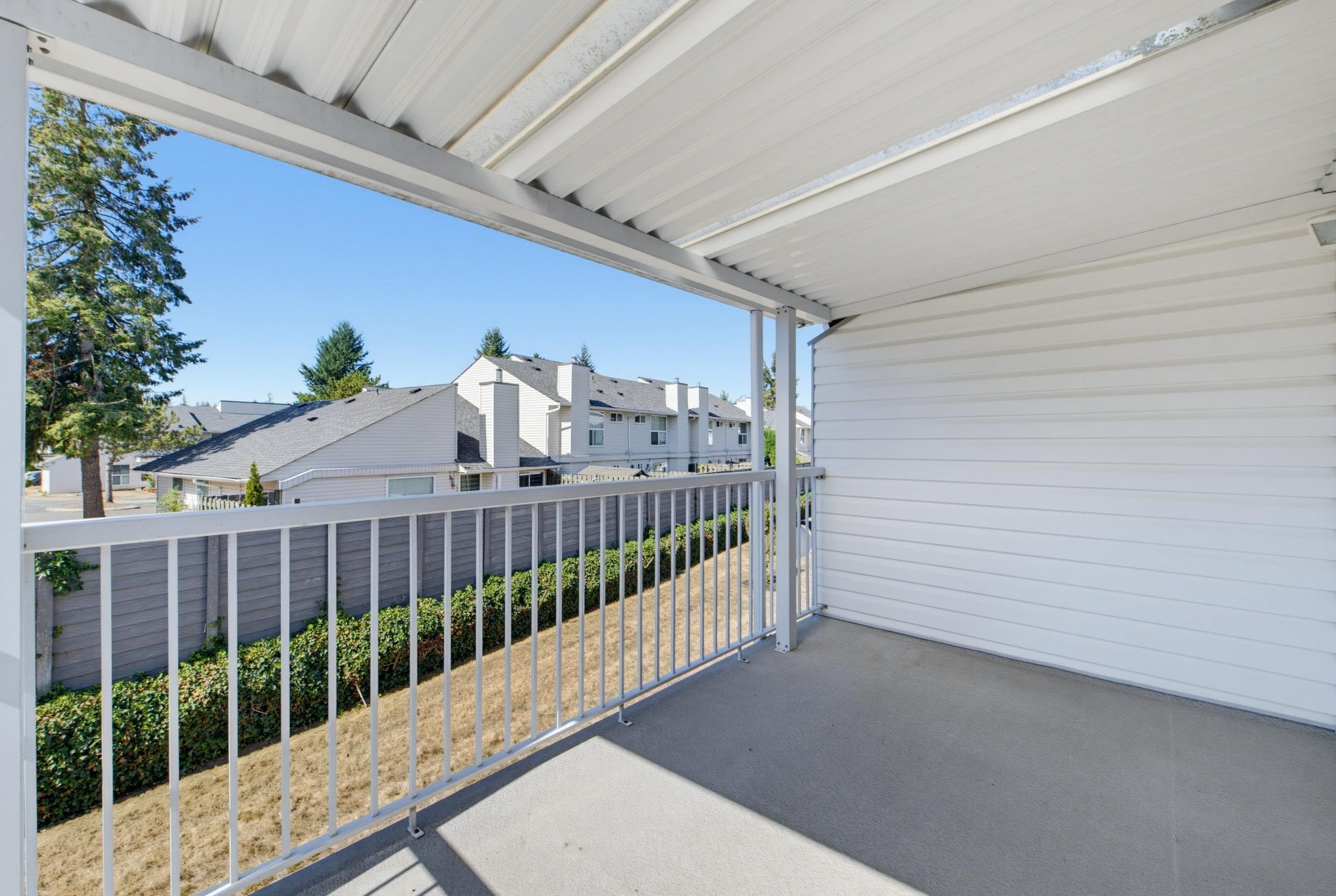 86 - 32691 Garibaldi Drive, Abbotsford, V2T 5T7 — photo 4