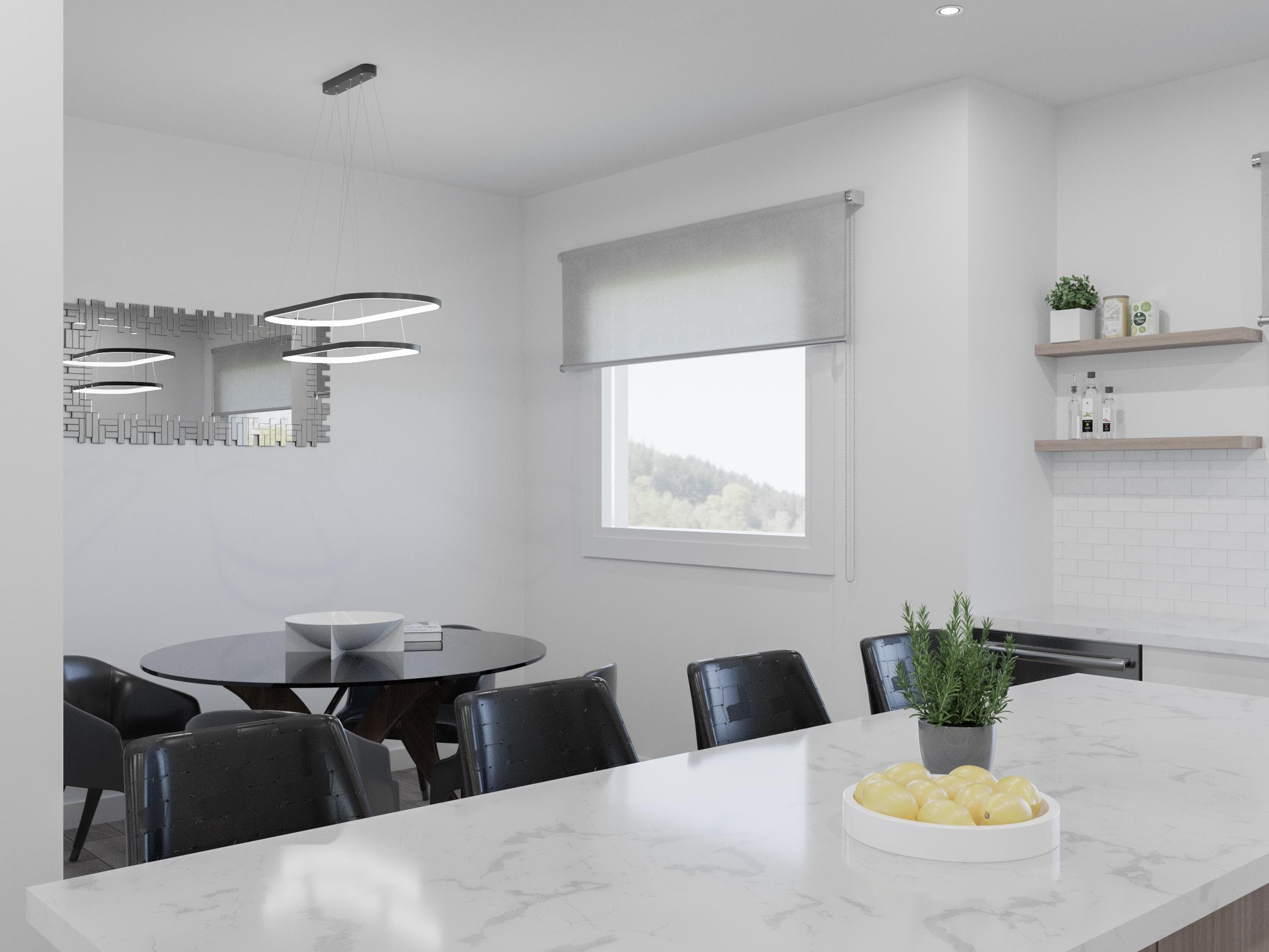 2 - 5629 King George Boulevard, Surrey, V0V 0V0 — photo 4