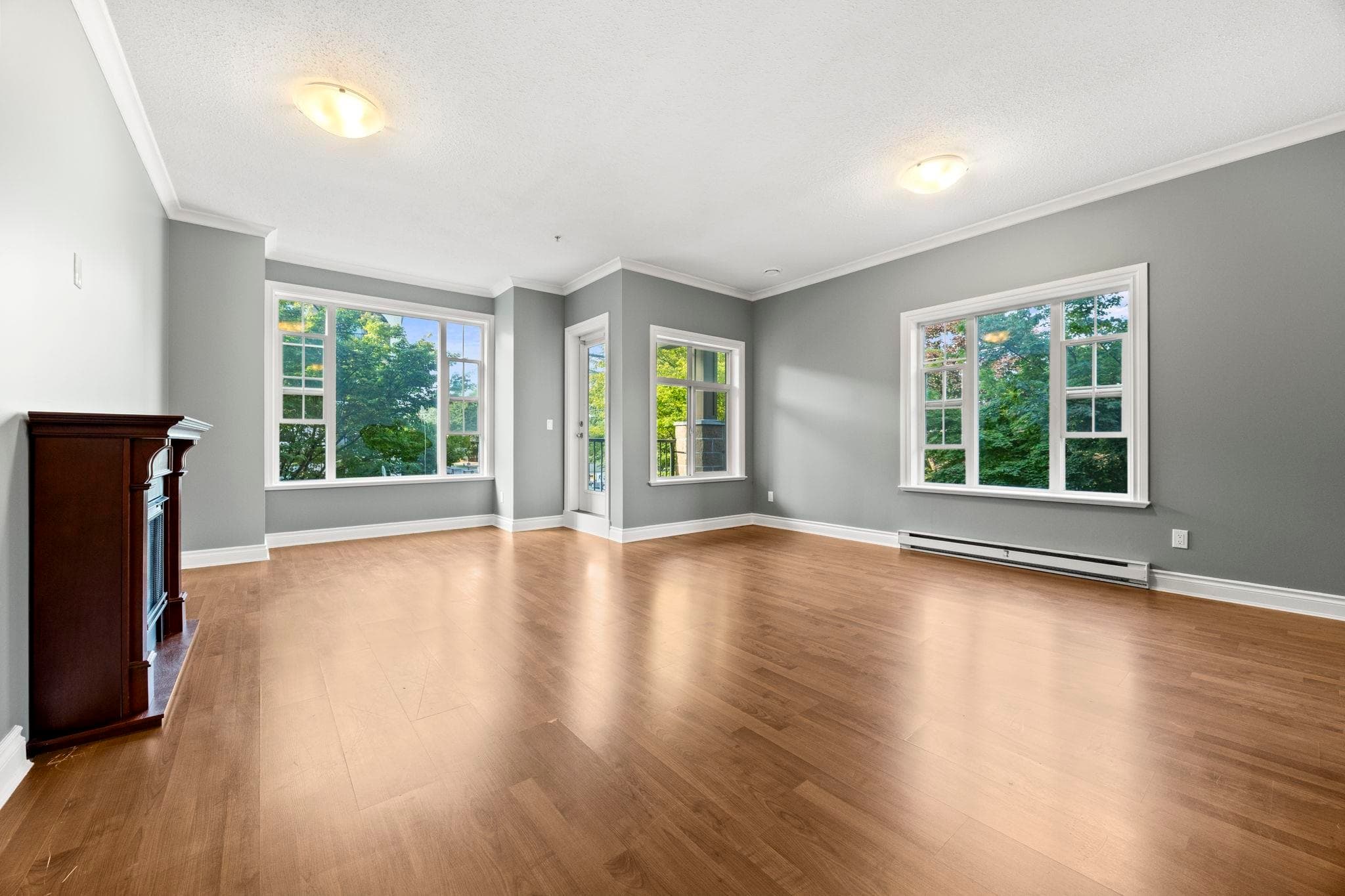 201 - 20286 53a Avenue, Langley, V3A 0A8 — photo 2