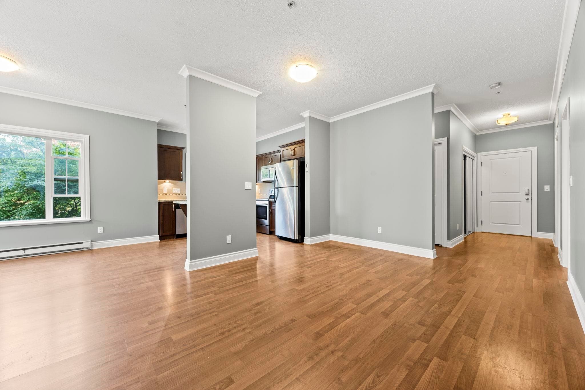201 - 20286 53a Avenue, Langley, V3A 0A8 — photo 5