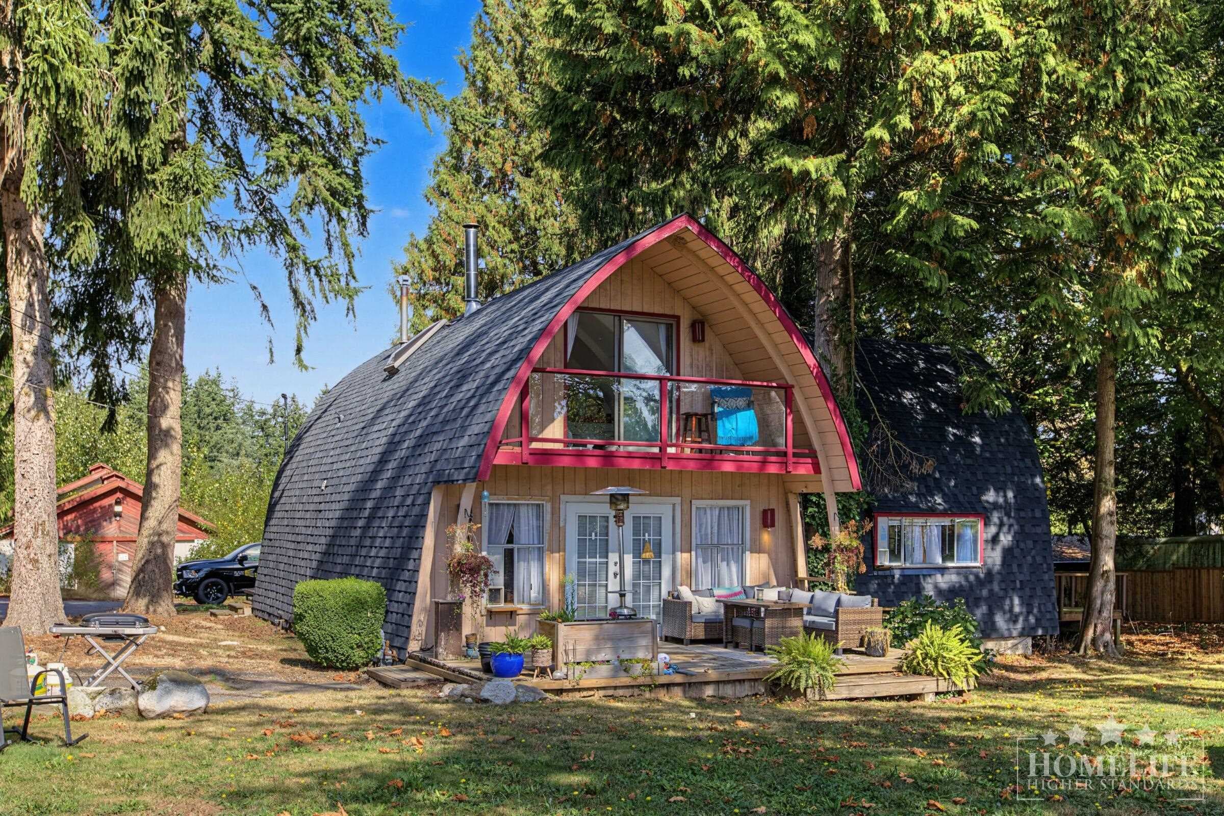 House - 17535 26 Avenue, Surrey