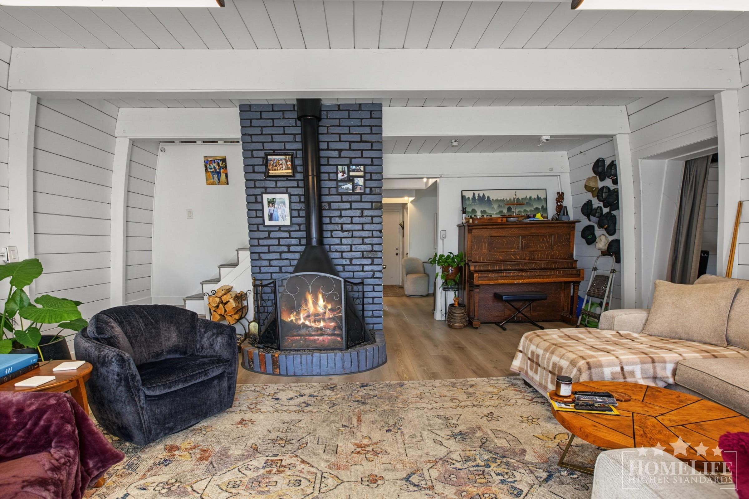 House - 17535 26 Avenue, Surrey, V3Z 0A4 — photo 5