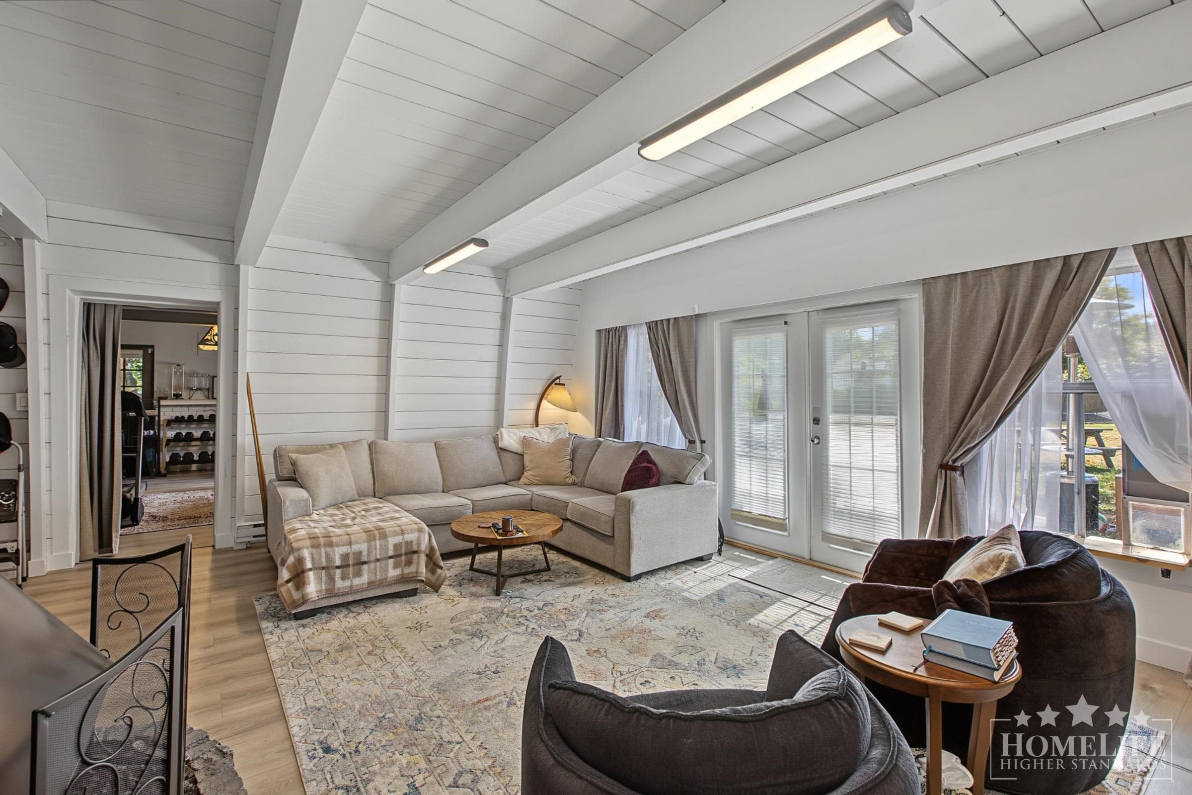 House - 17535 26 Avenue, Surrey, V3Z 0A4 — photo 4